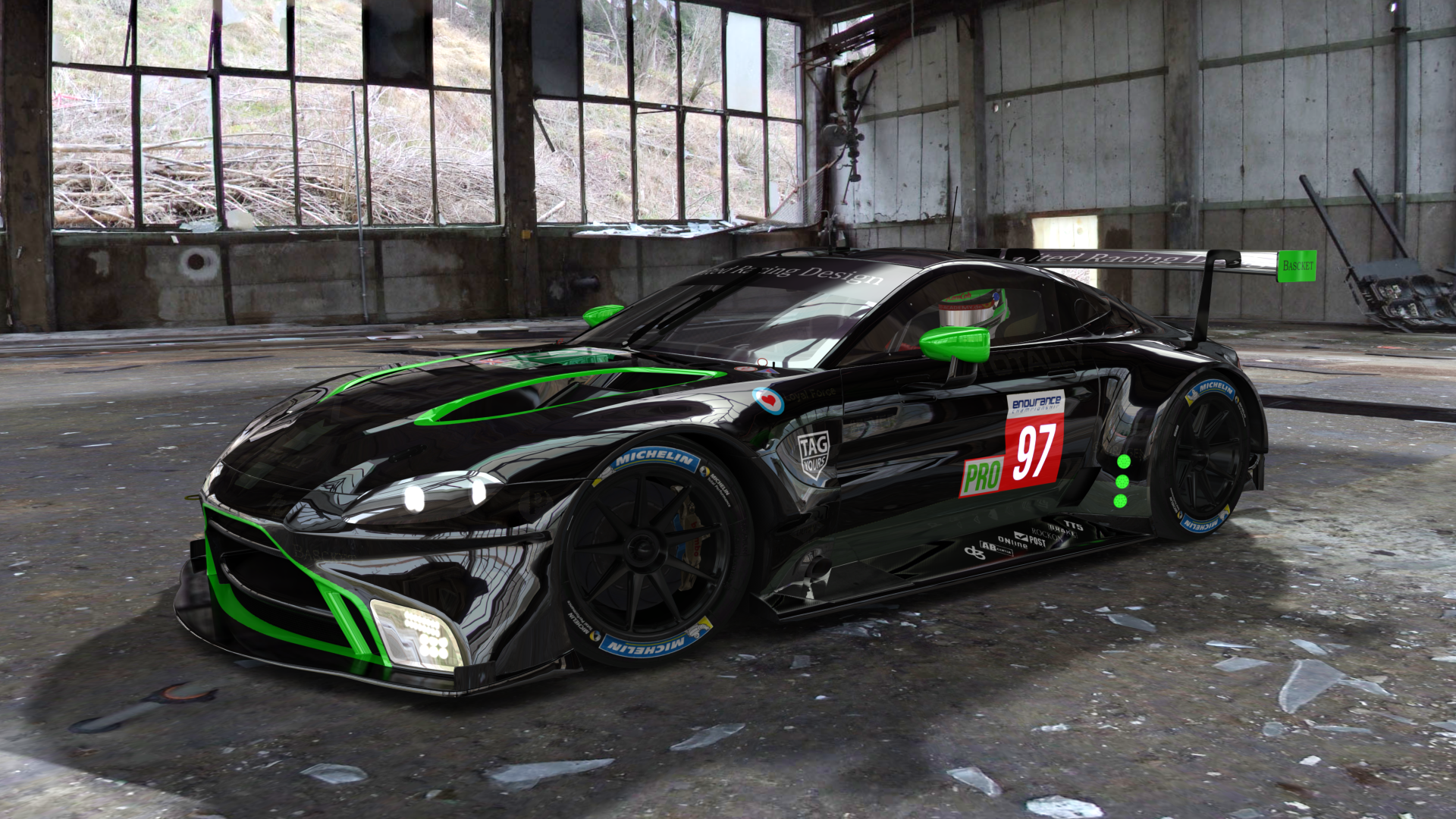 九游官网pc-中国男篮替补阵容发挥出色 赢得宝贵经验，中国男篮替补阵容发挥出色 赢得宝贵经验的球员