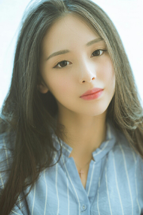 九游娱乐(jiuyou)官方网站-中国男篮提升传球准确率，中国男篮传承