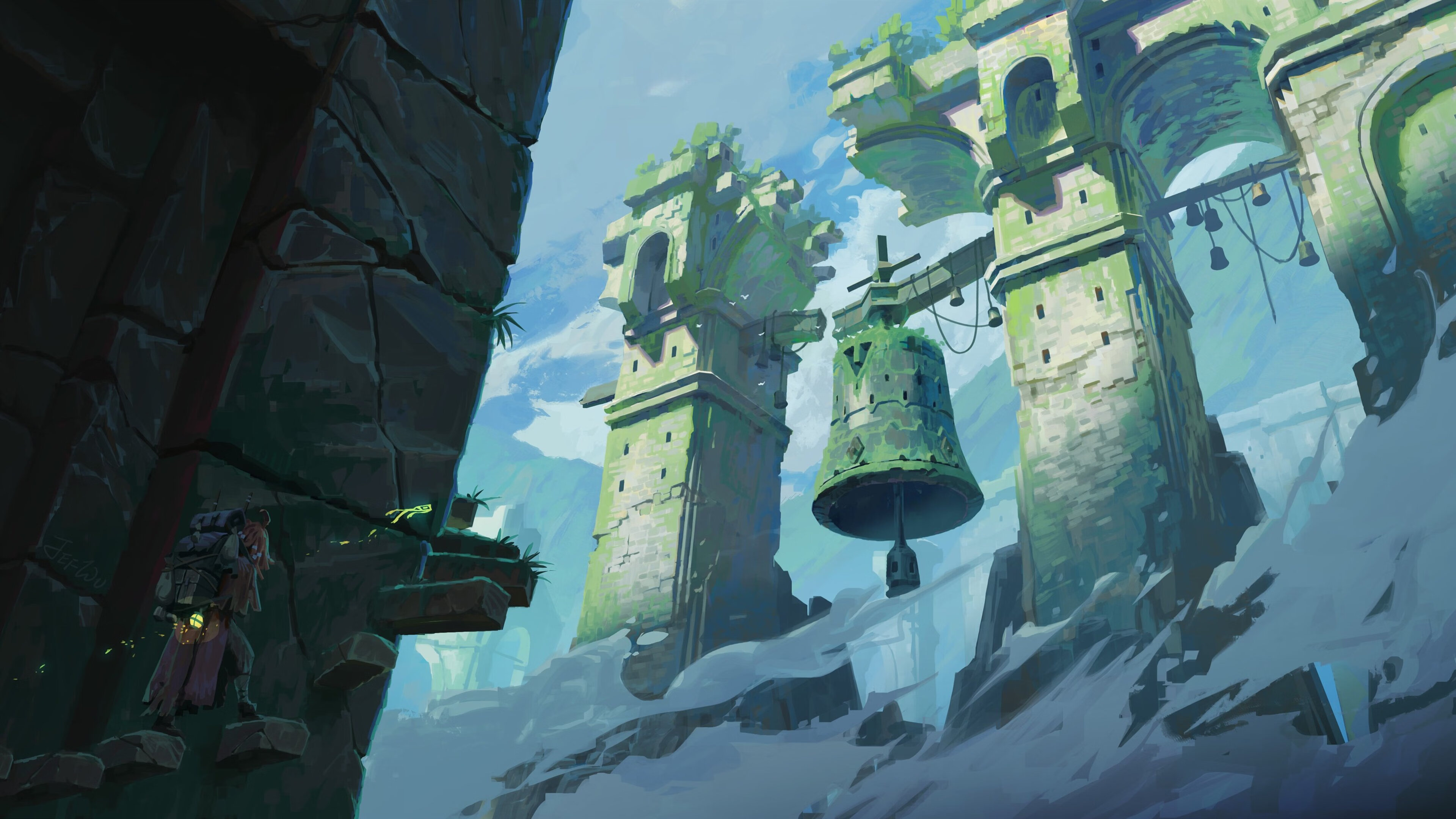 九游娱乐(jiuyou)官方网站-乒乓球胶皮技术革新，击球更具威胁，乒乓 胶皮