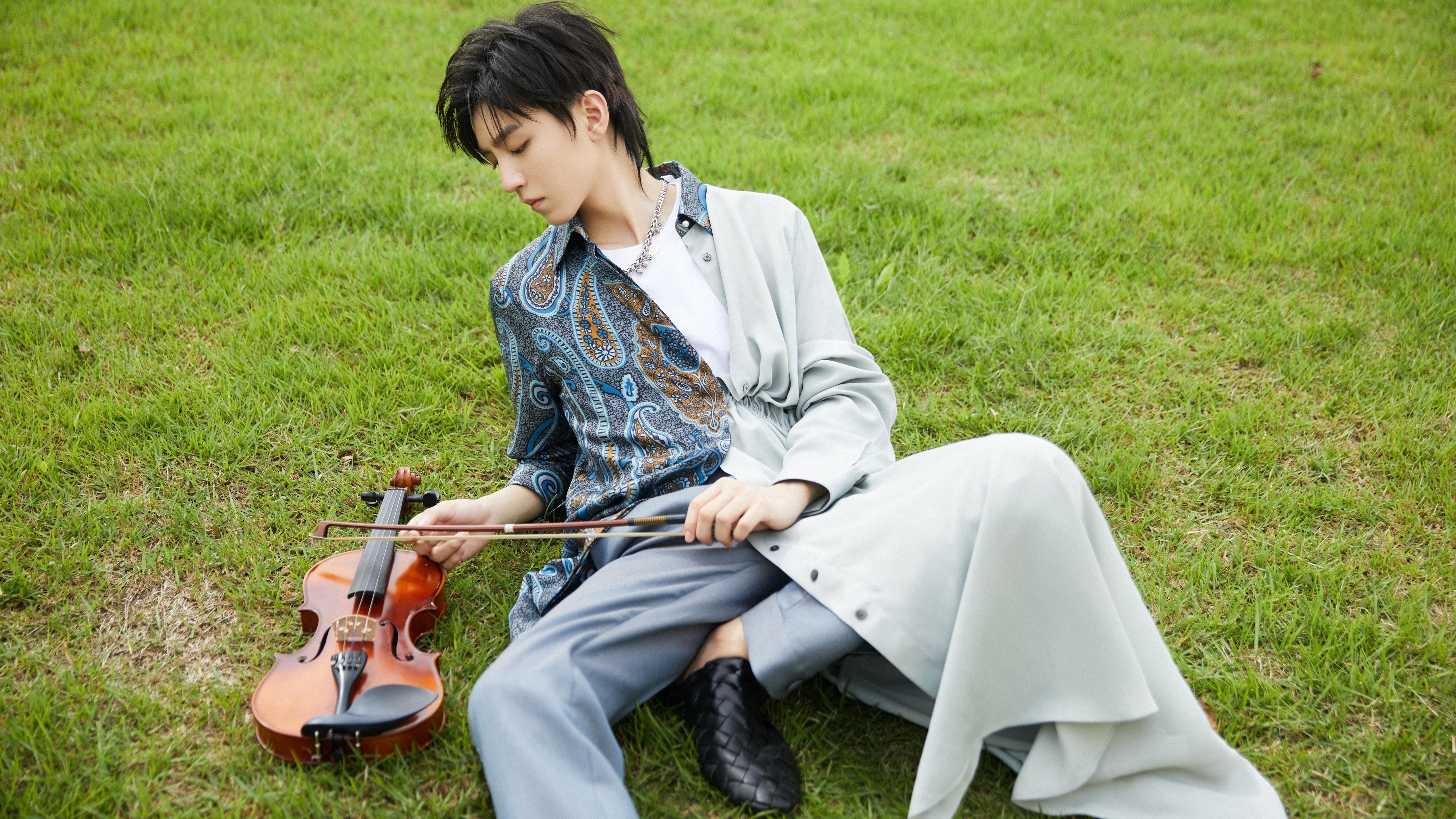 九游游戏中心-体育医疗保障体系升级经验交流提升备战质量，体育医疗包括