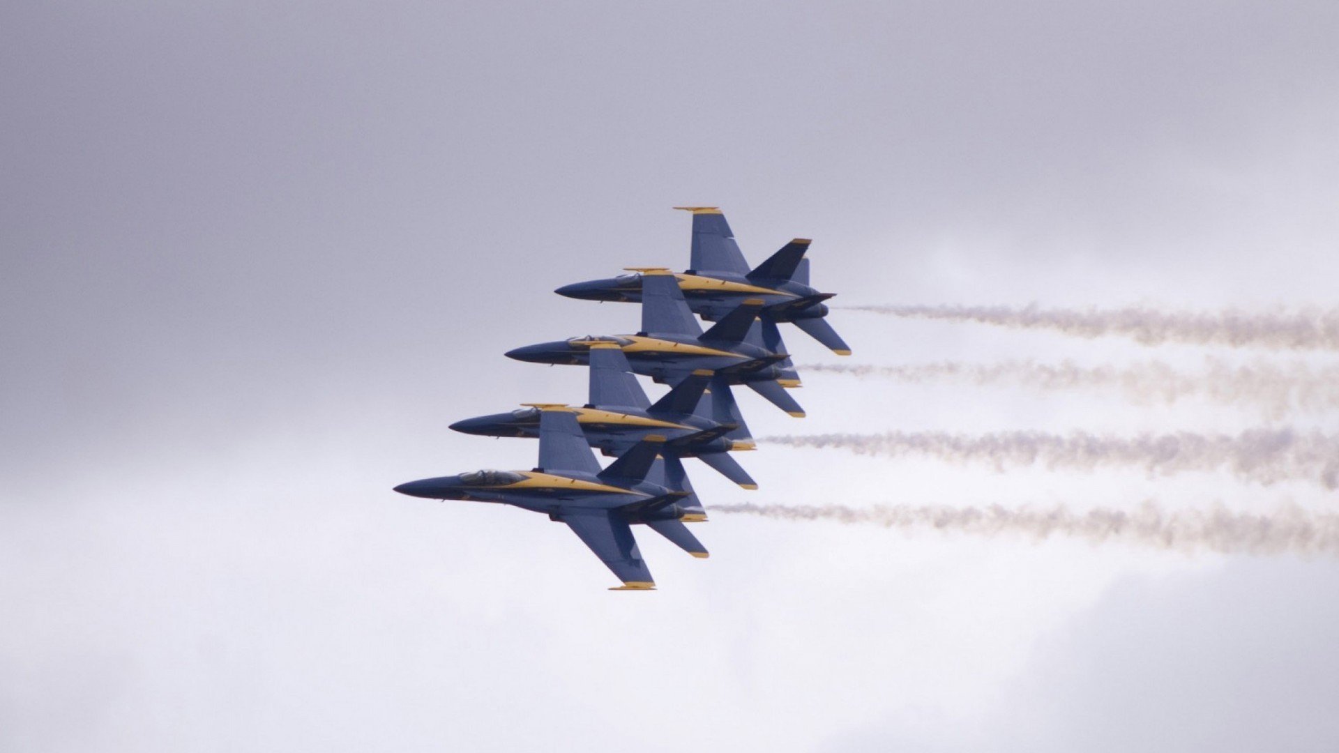 九游网页版入口-冬奥集训营引入高科技辅助设备，冬奥培训