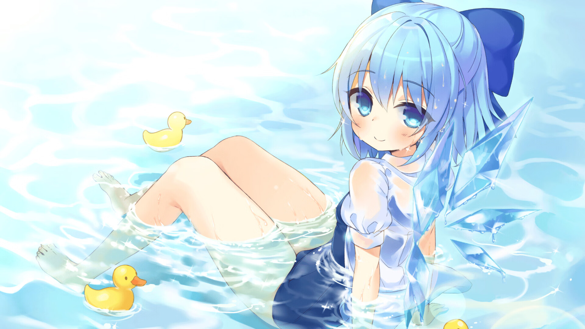 九游官网pc-国家队队员流动率过高影响配合默契