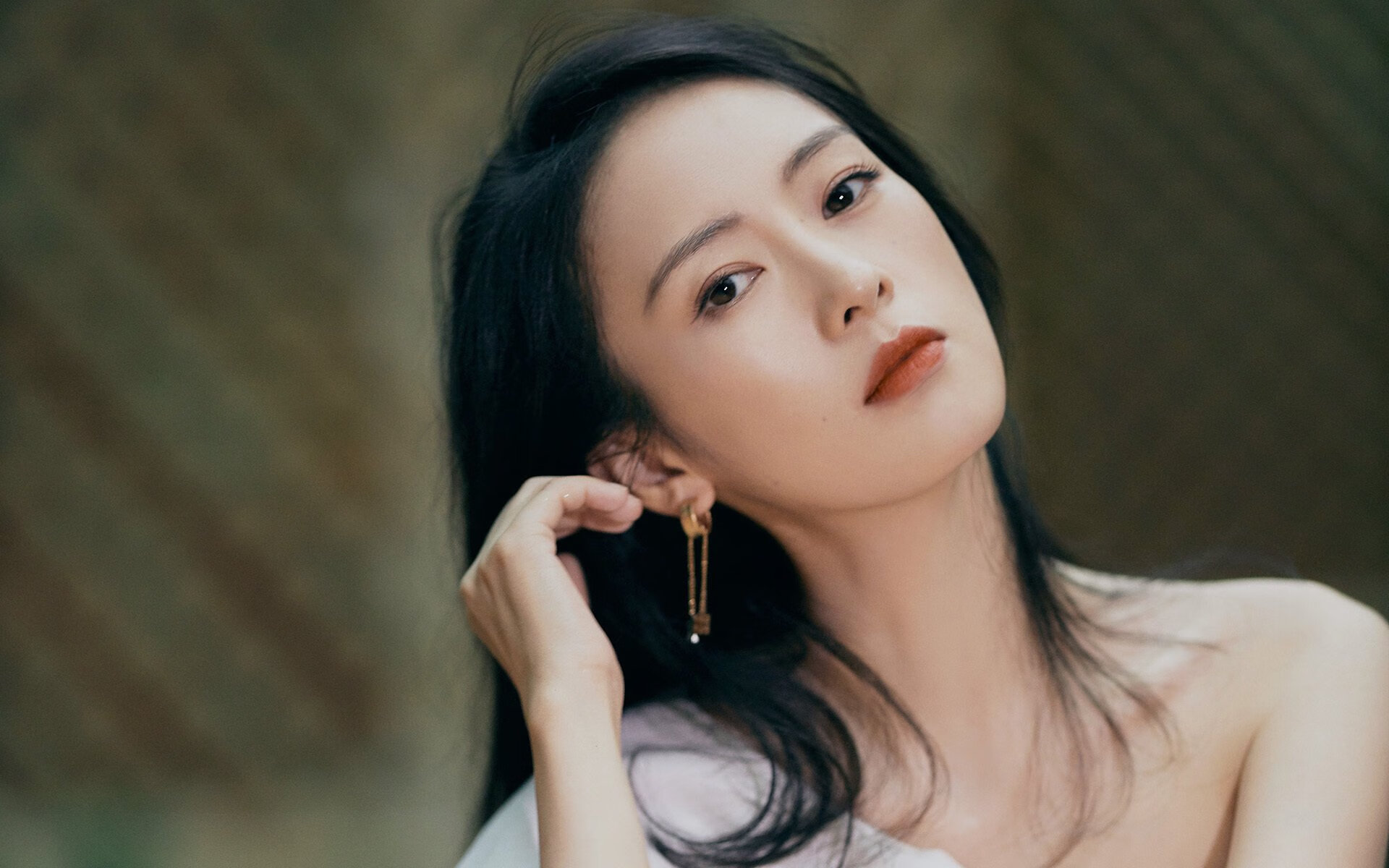 九游网-图卢兹前场抢断转化为有效攻势，图卢兹insa