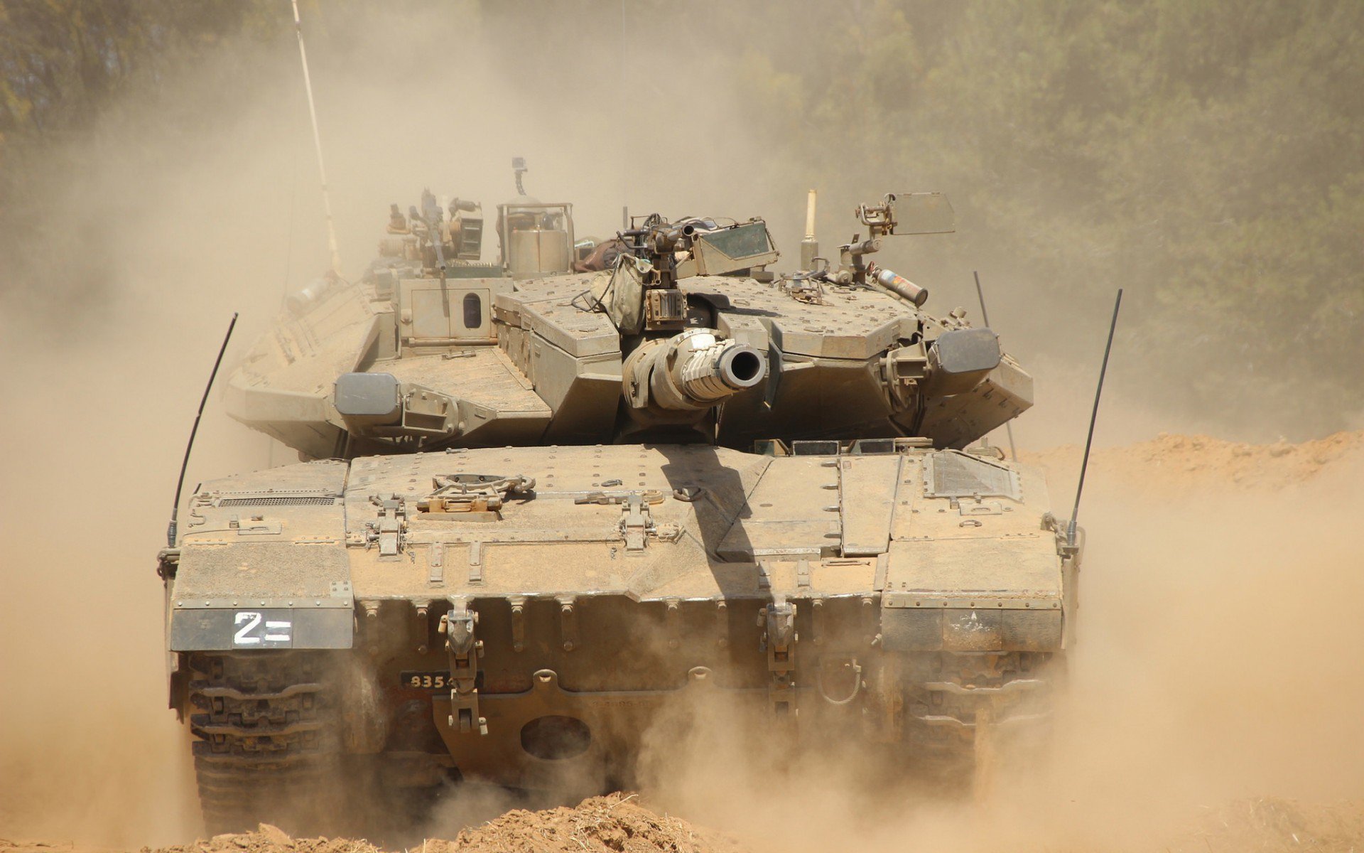 -外教指导内容缺乏实地操作评估，外教指导内容缺乏实地操作评估的原因