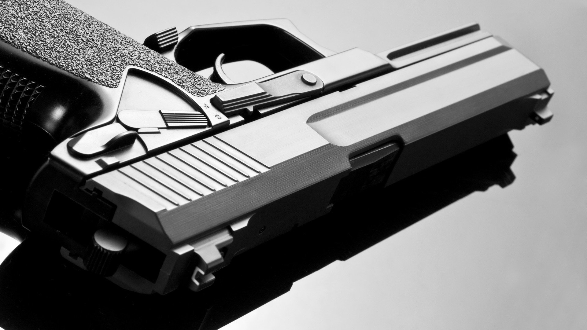 -奥预赛国家队逆袭 球员表现获得教练点赞，奥预赛积分榜