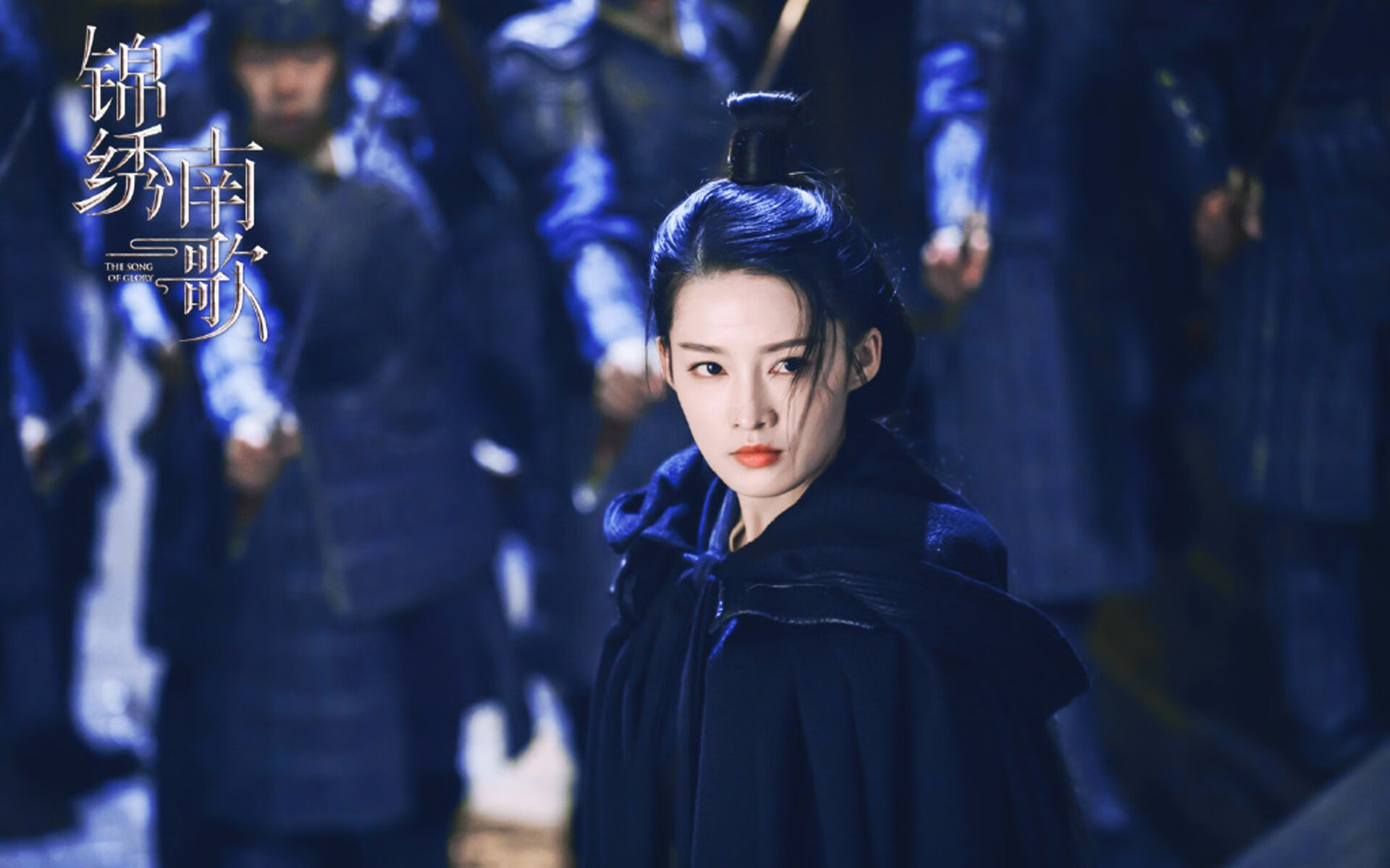 小组赛首轮2连胜,尤文提前晋级淘汰赛,尤文比赛结果