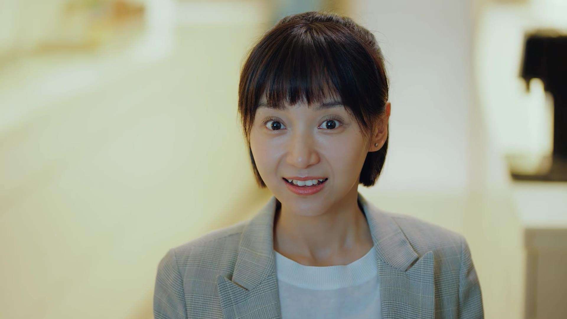 九游网页版官网-弗拉门戈替补球员登场即建功，弗拉门戈昨晚比赛