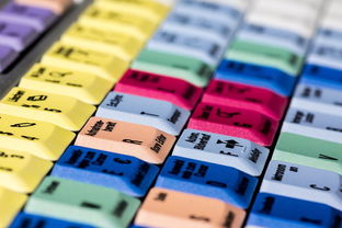 JIU YOU GAME-快攻失败的节奏原因主要体现在哪些方面，快攻的阶段