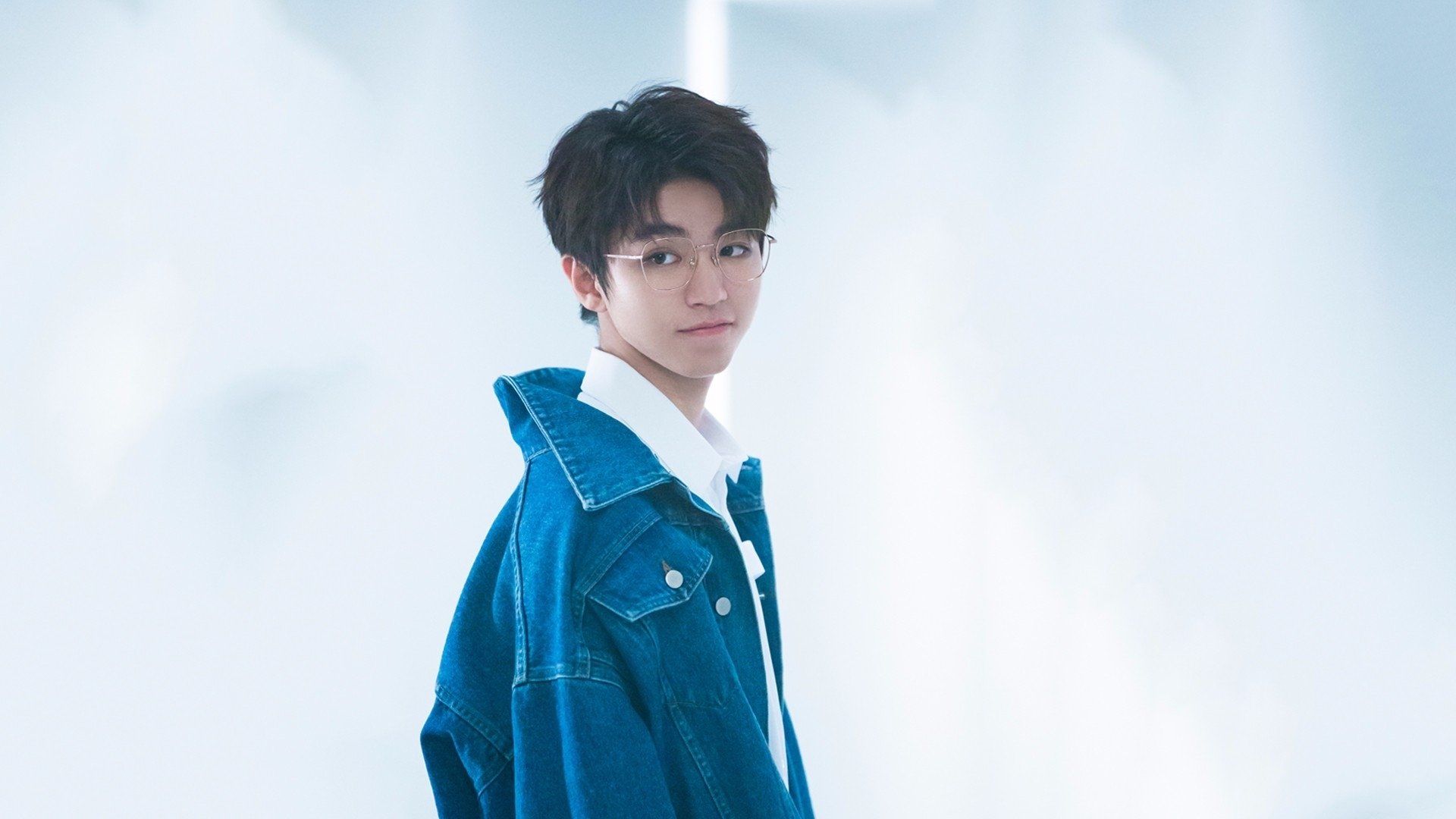 九游网页版官网-新加坡队在国际乒联混合团体世界杯中的成长与突破，新加坡乒乓球一姐是谁