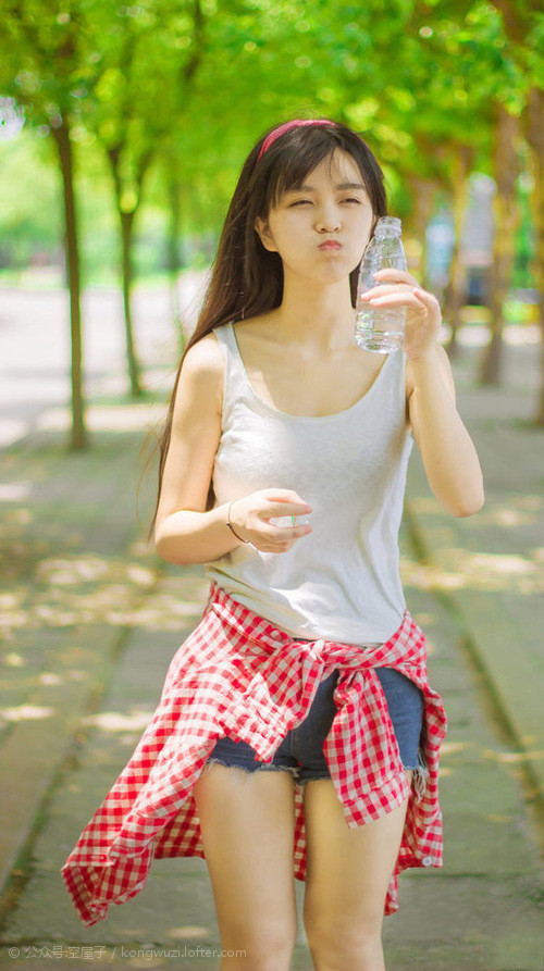 九游下载安装-新加坡队在国际乒联混合团体世界杯中的坚韧表现，新加坡乒乓球世锦赛