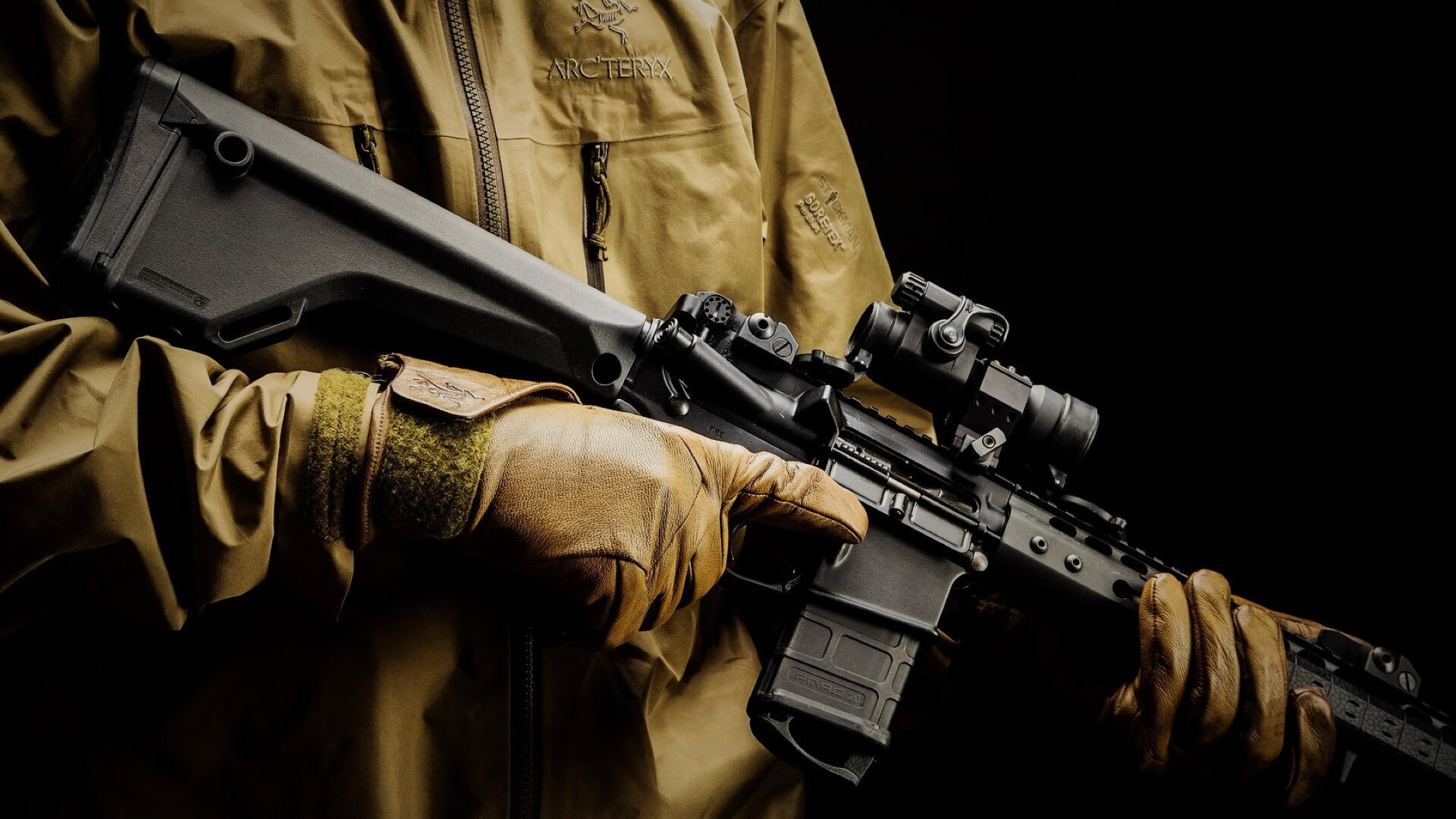 JiuyouAPP下载-热刺边锋单兵突破成为比赛亮点，热刺边锋单兵突破成为比赛亮点了吗