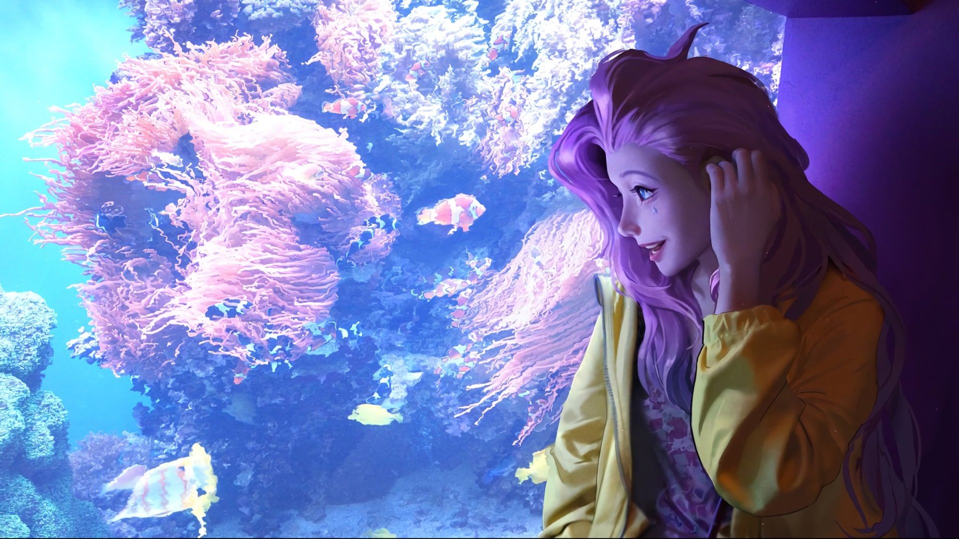 九游sports-节奏变化是否能扰乱对手战术执行，节奏变化对音乐形象有何影响