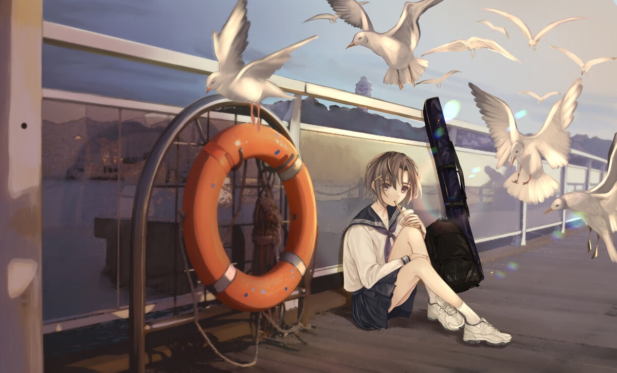 -足球教育体系未形成数据共享机制，足球文化建设与体教融合