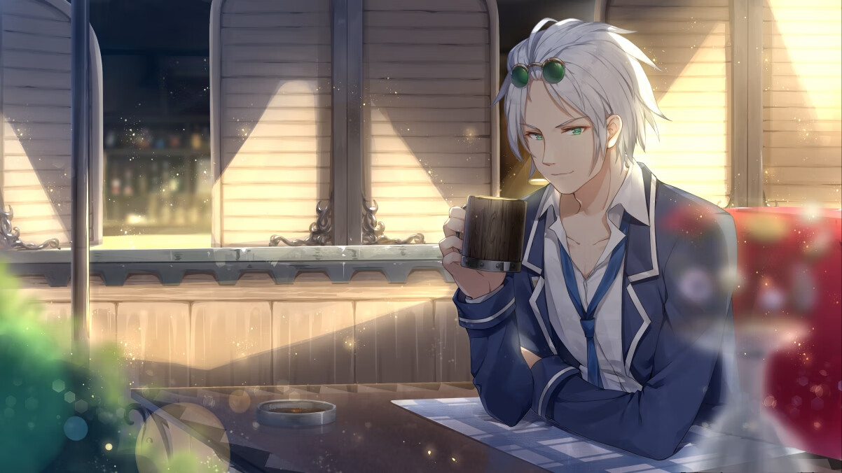 九游游戏中心官网-世界杯传世经典：永恒的战斗瞬间！，世界杯殿堂经典回顾