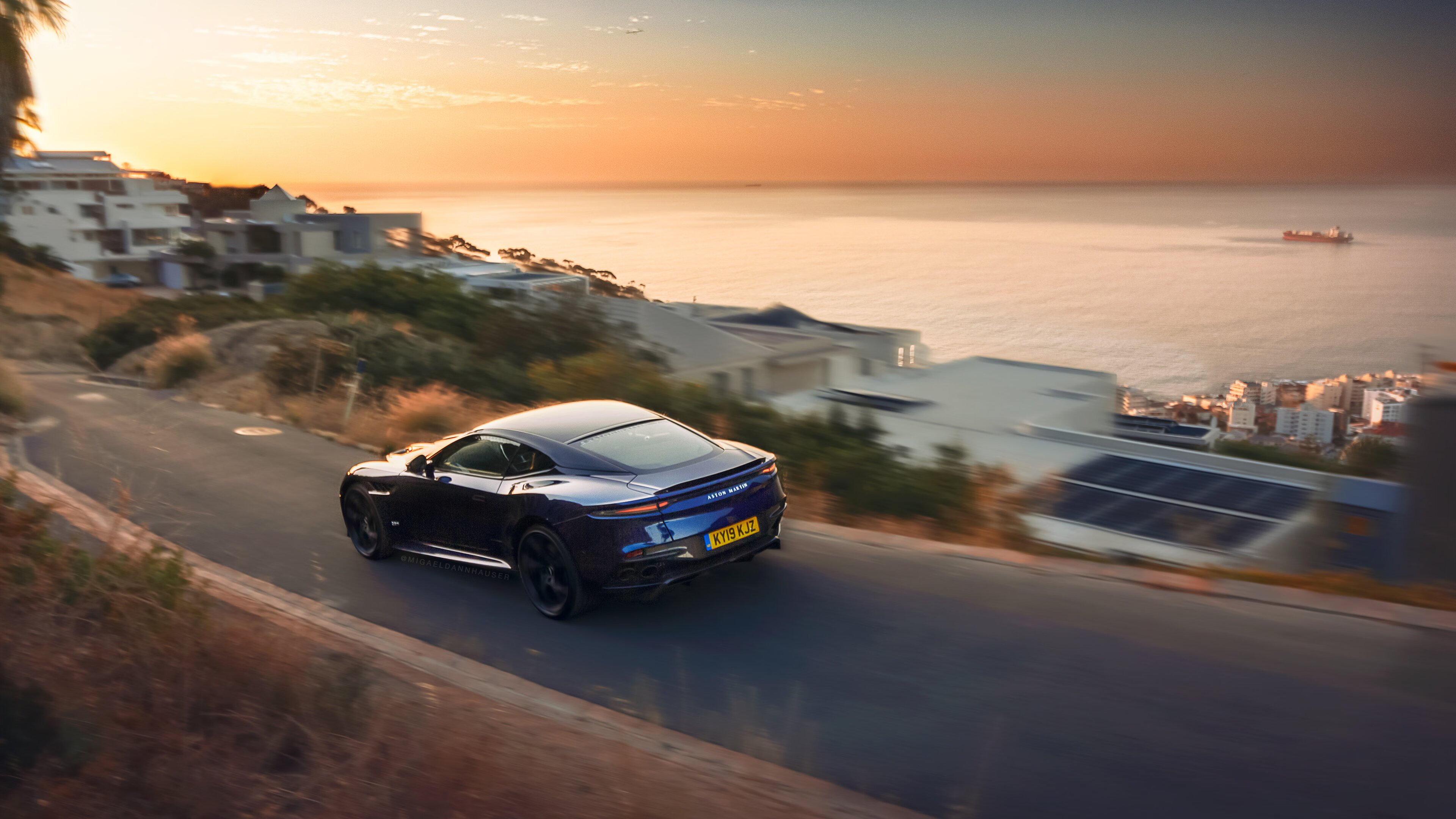 九游电脑版-世界杯的直播创新技术探索，世界杯直播平台有哪些