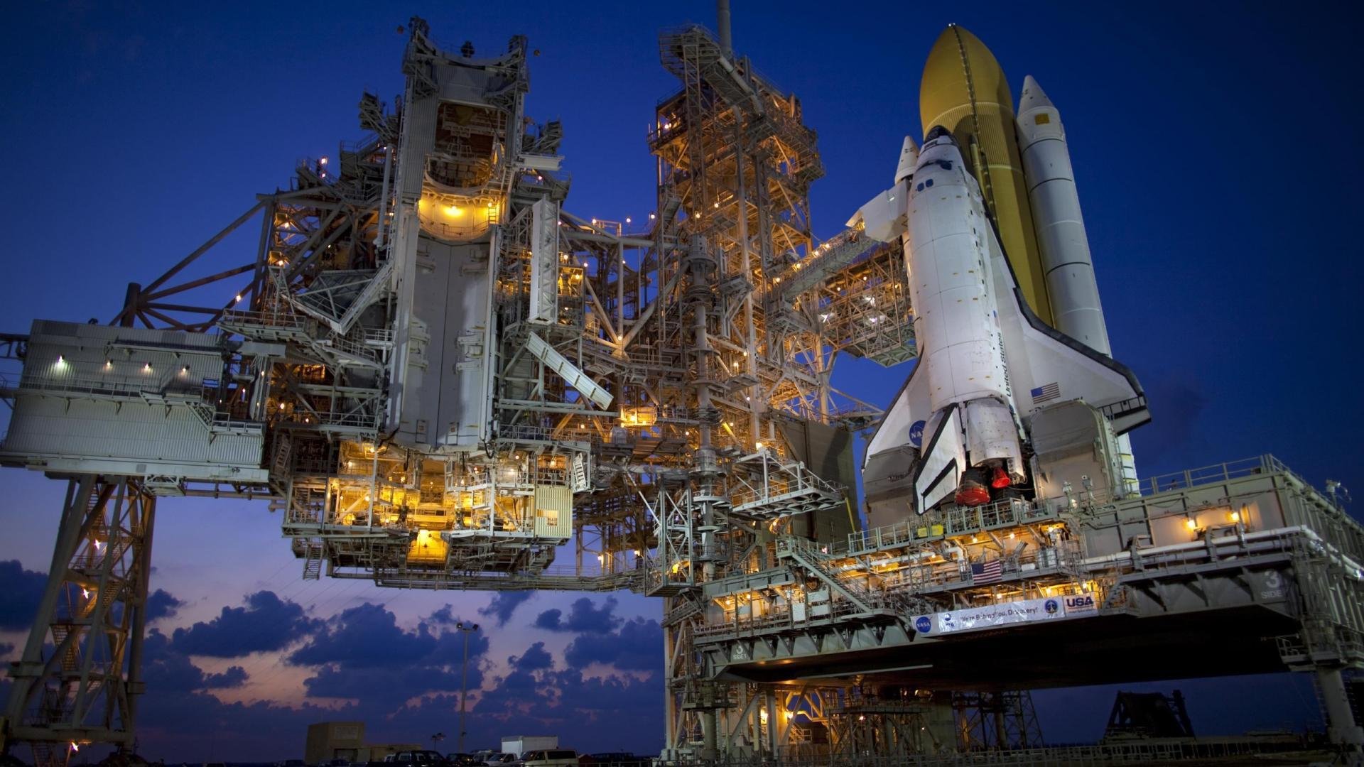 JIU YOU GAME-中国足球联赛发展基金新增青训专属拨款，中国足球发展基金会菁英杯青少年足球联赛