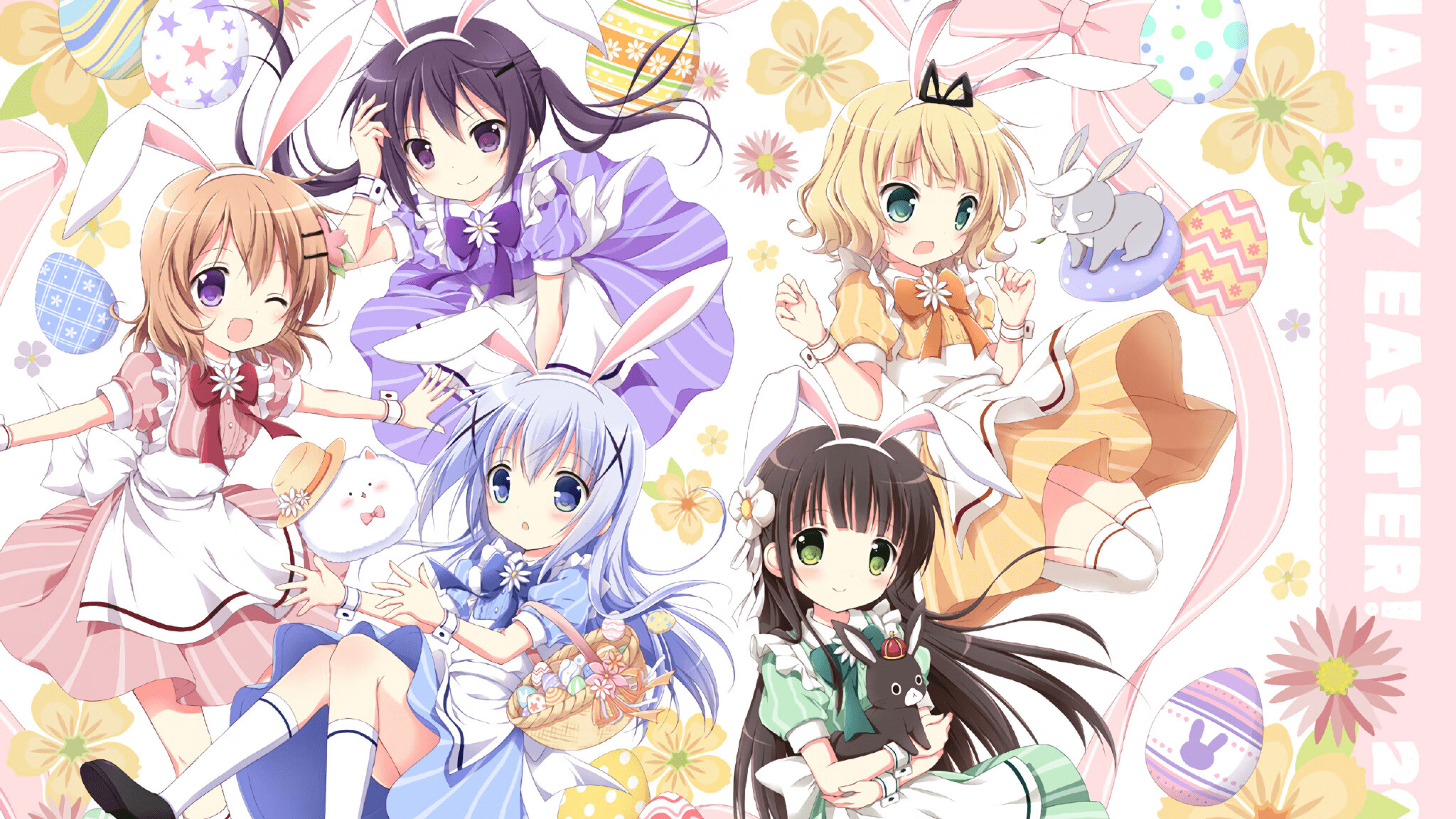 九游登录入口-中国足球职业联赛推动俱乐部开展城市公益行，中国足球协会2020行动计划