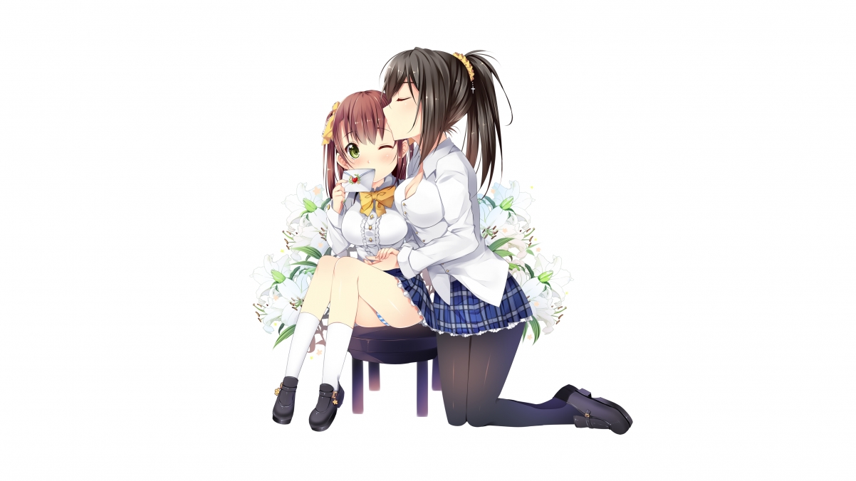 九游下载中心-中小学篮球教师专题培训讲解技战术与心理教学融合技巧，篮球教师培训心得