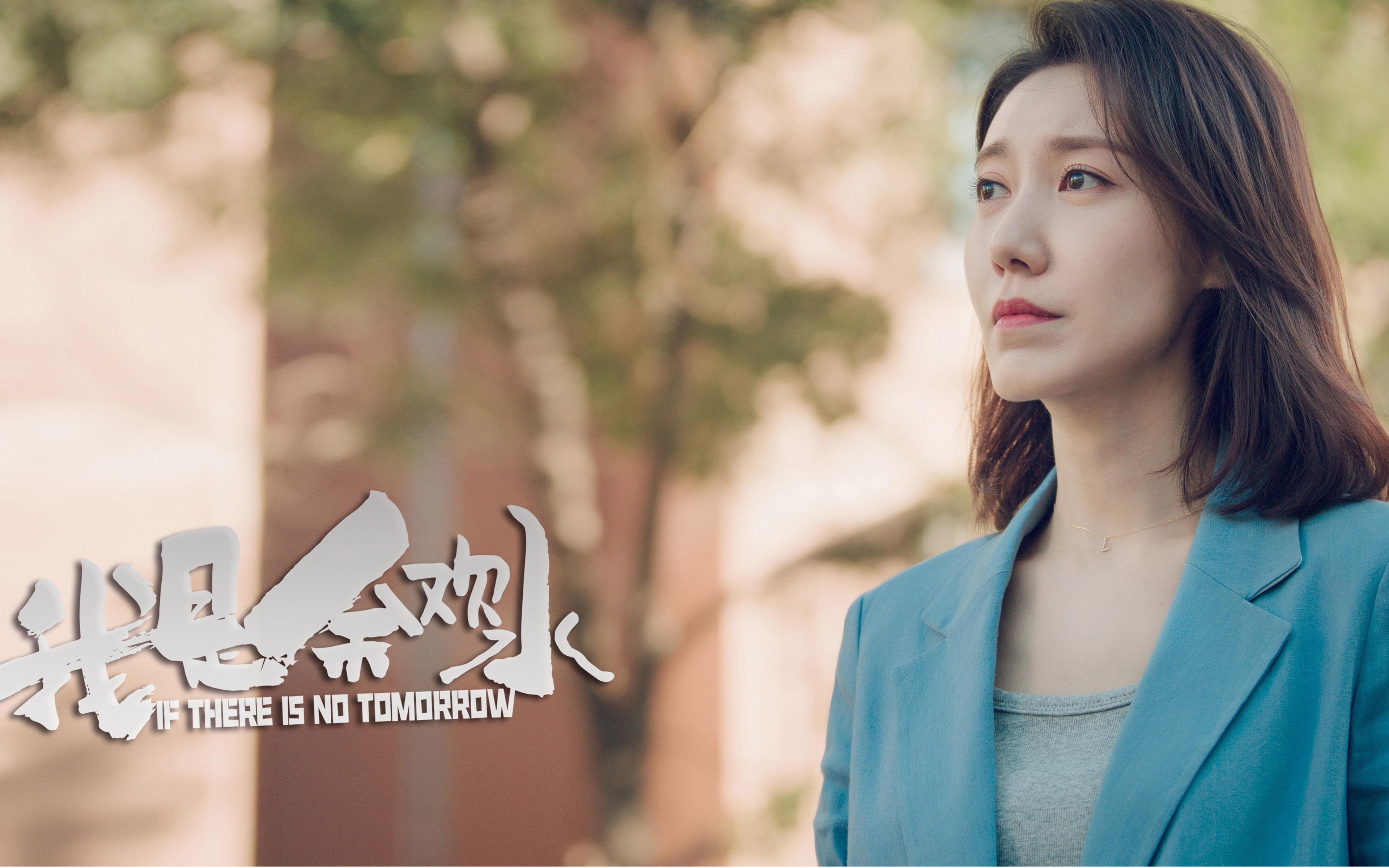 九游娱乐(jiuyou)官方网站-伊朗男篮在亚洲预赛中奋勇直追，冲击奥运梦想，伊朗男篮亚洲排名