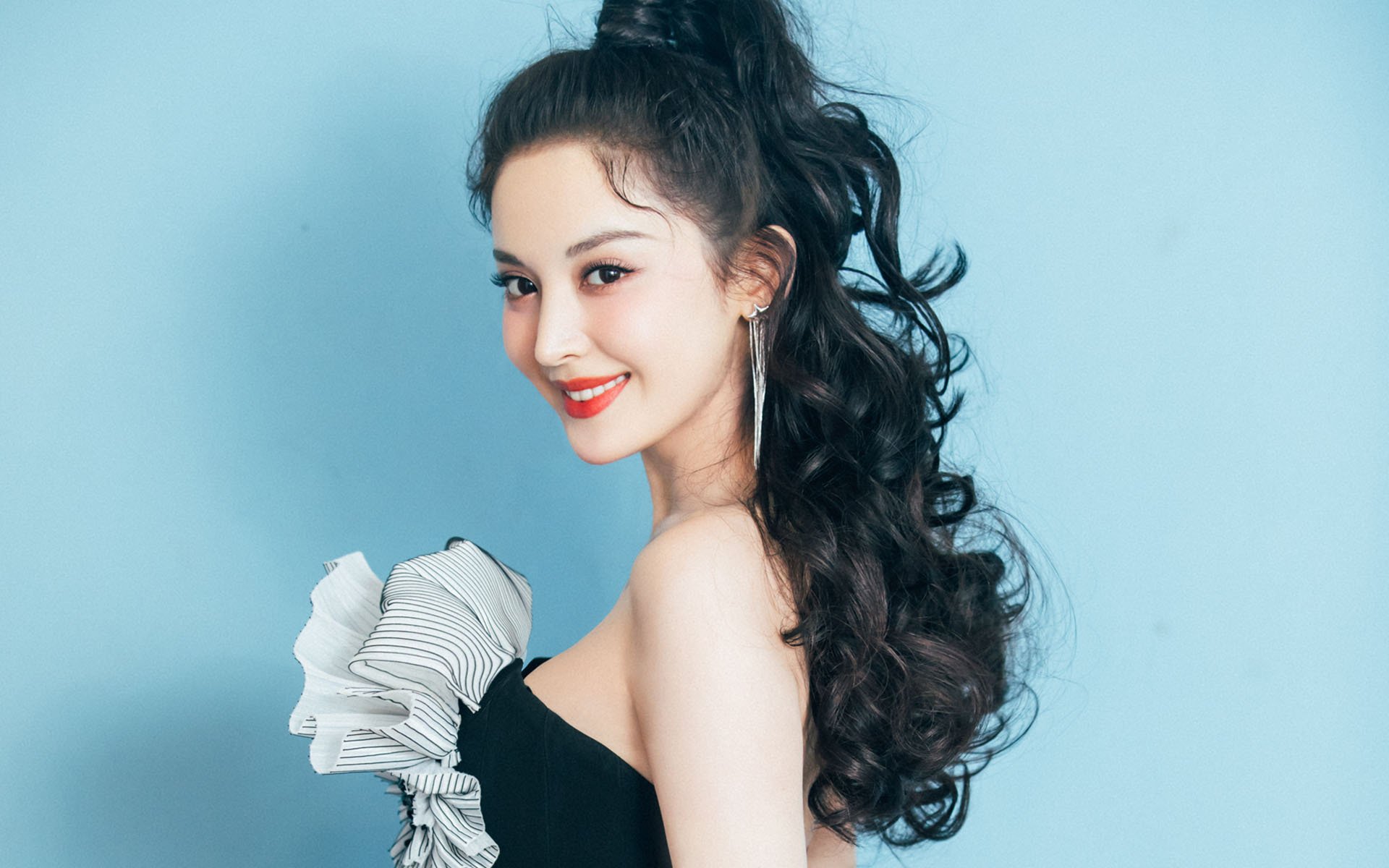 九游娱乐(jiuyou)官网-仰泳冲刺韩国选手状态稳定，仰泳 2017