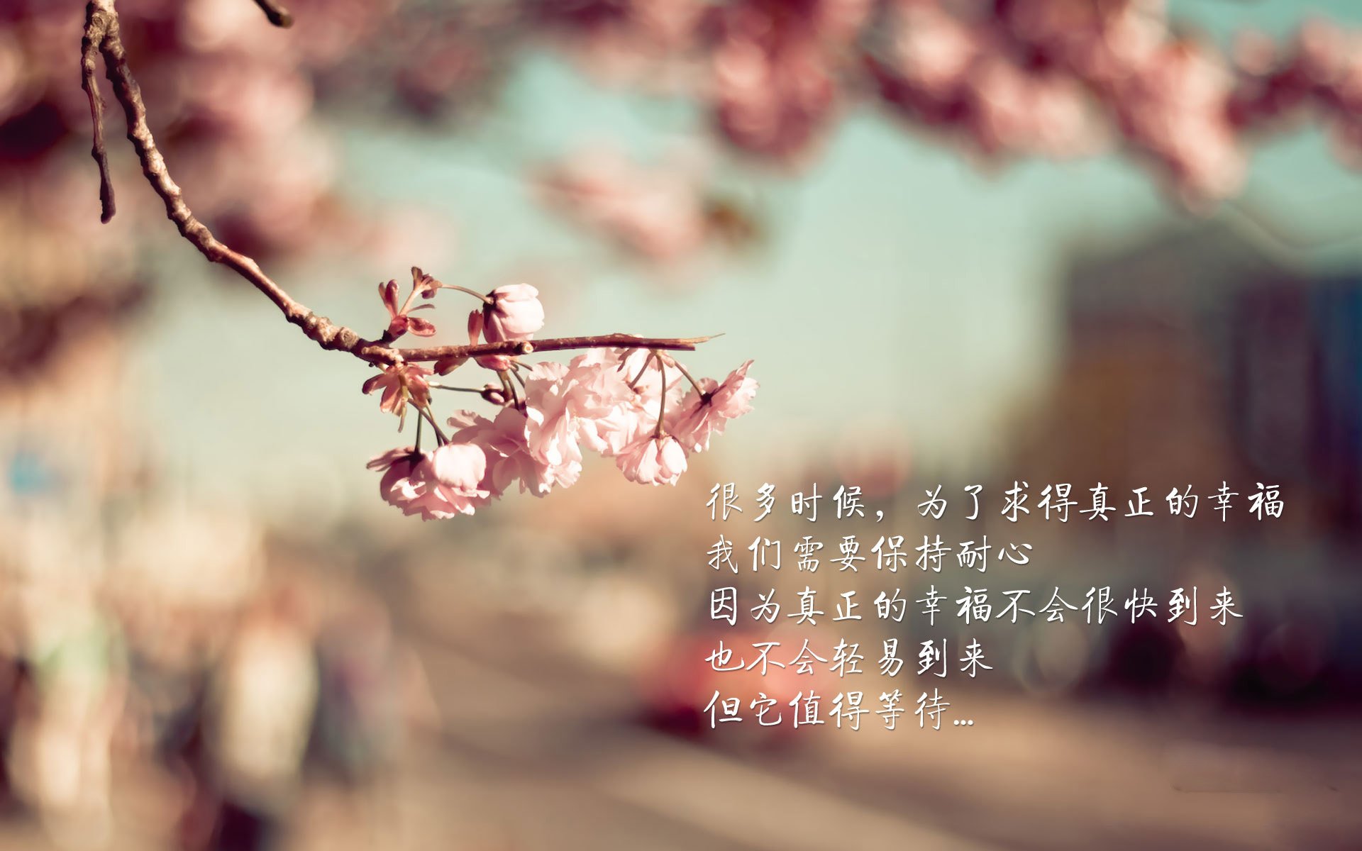 九游（jiuyou.com）游戏-体育教育与人工智能融合研究启动项目，人工智能与体育产业的融合