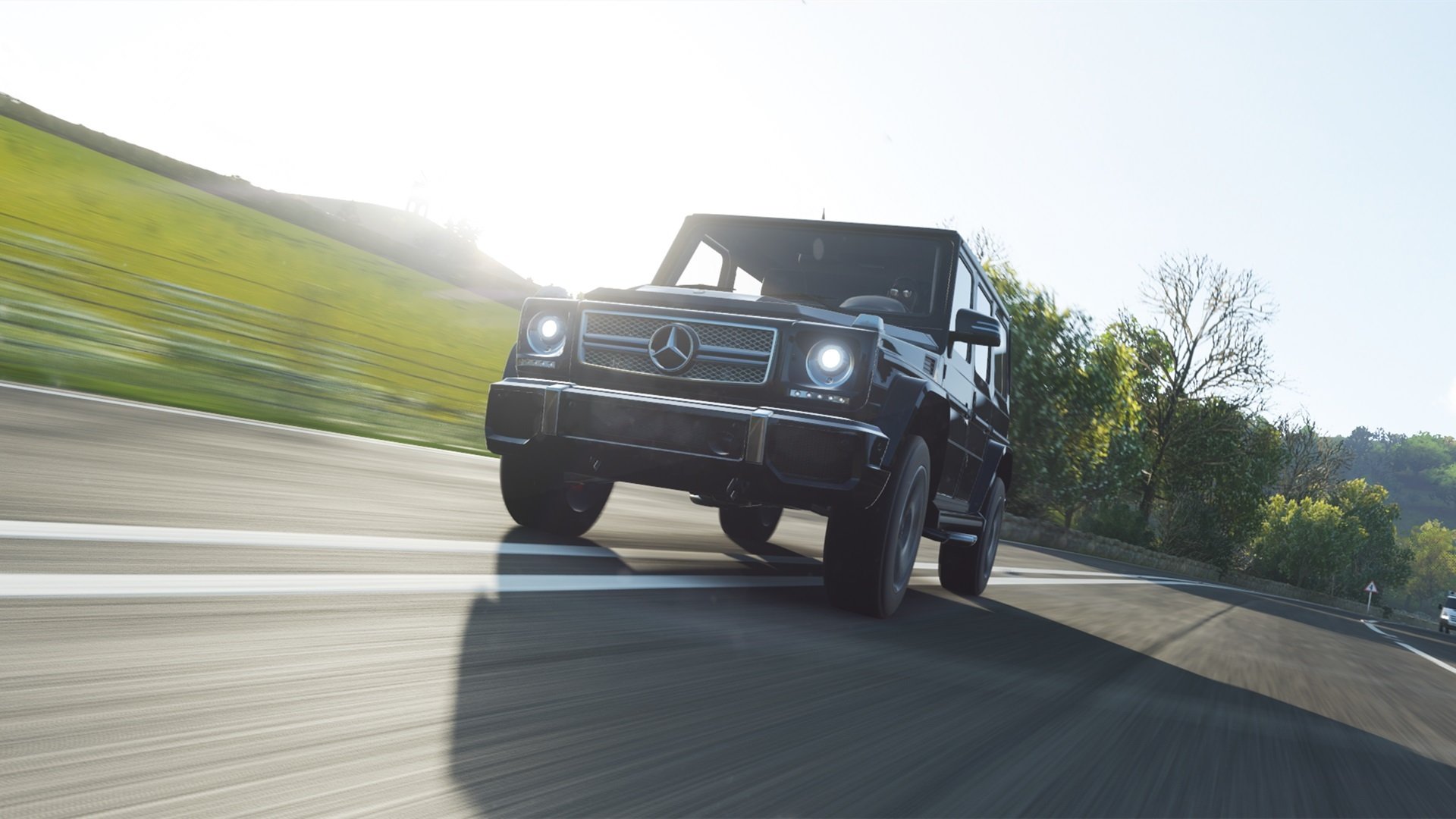 九游APP官网-体育新闻中心青春力量崛起，扬体育精神展青春风采新闻稿