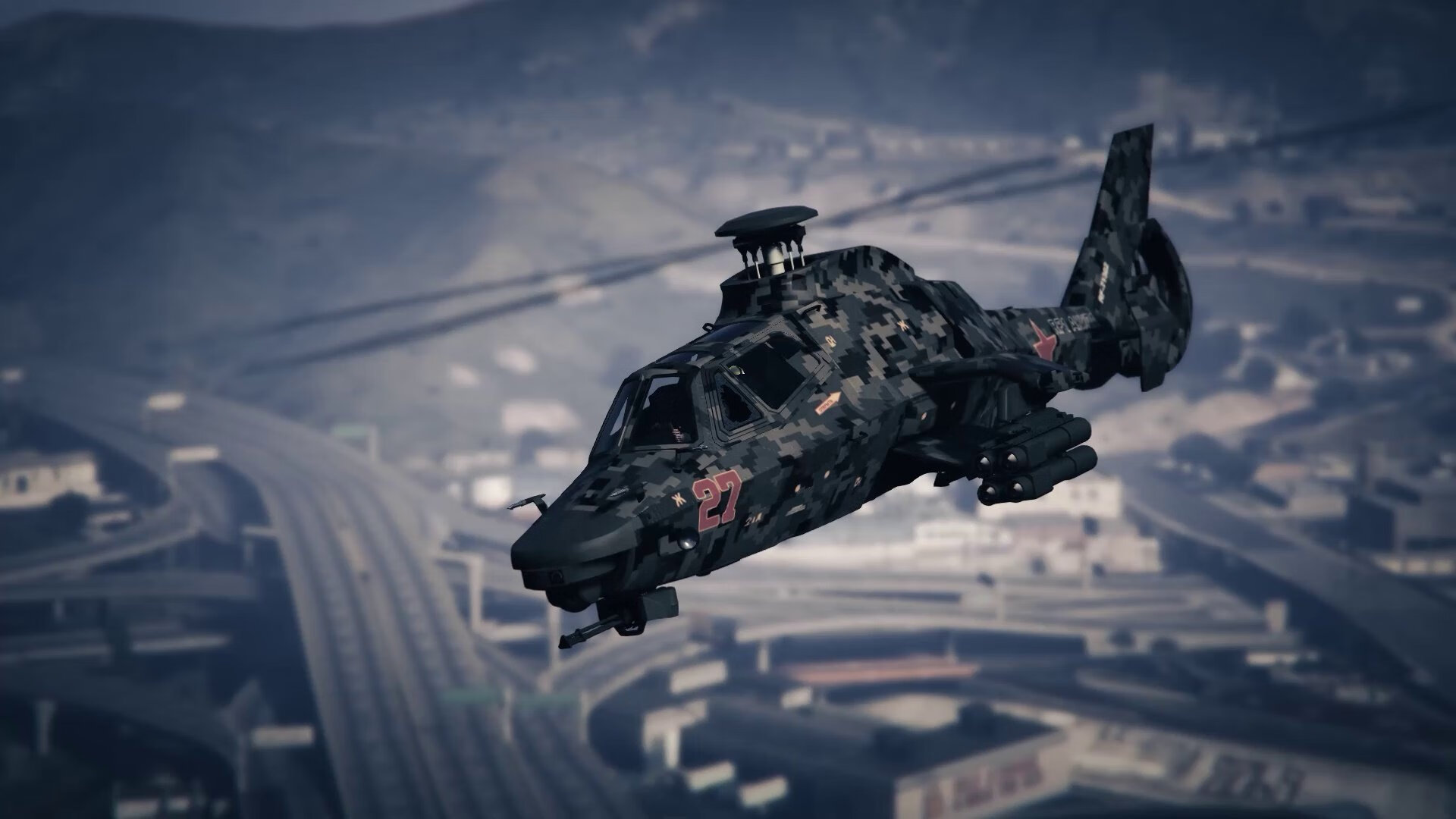 九游网游官网-全国U18篮球联赛圆满落幕，全国u18篮球联赛圆满落幕视频