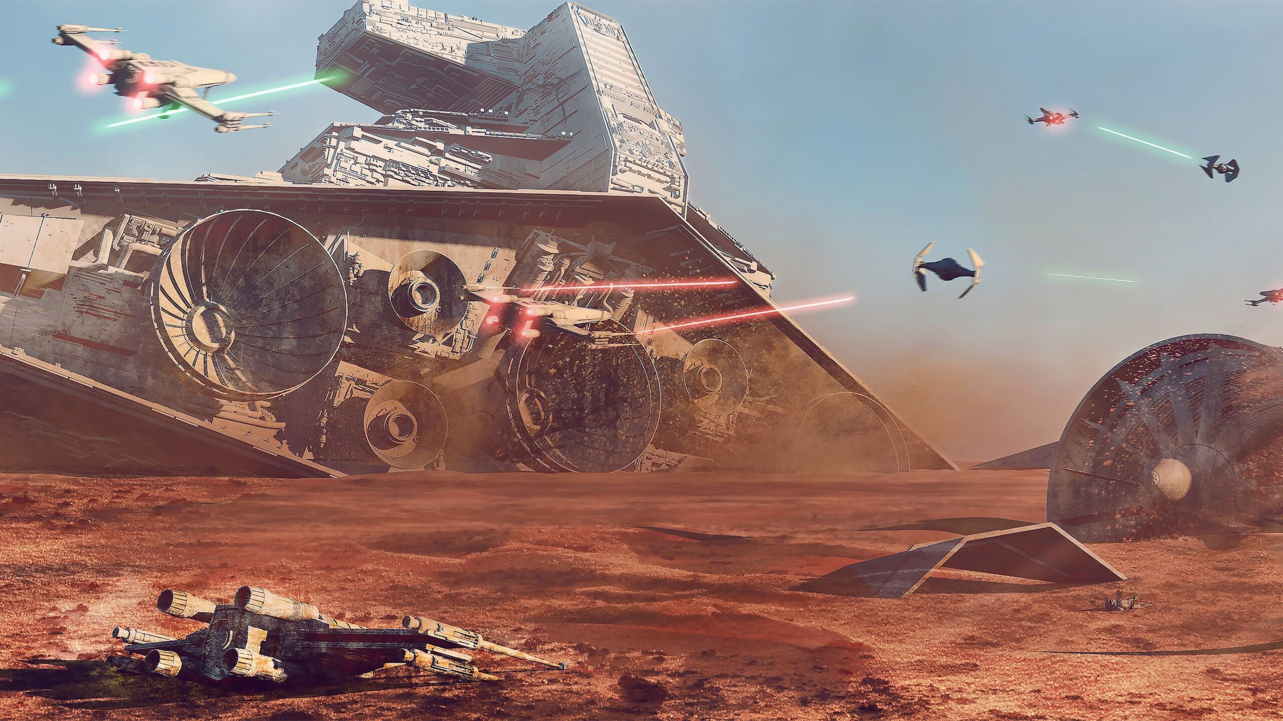 九游娱乐官网 (jiuyou)-叶夫根尼娅·奇库诺娃以实力回应所有挑战，叶夫根尼娅·格罗百科