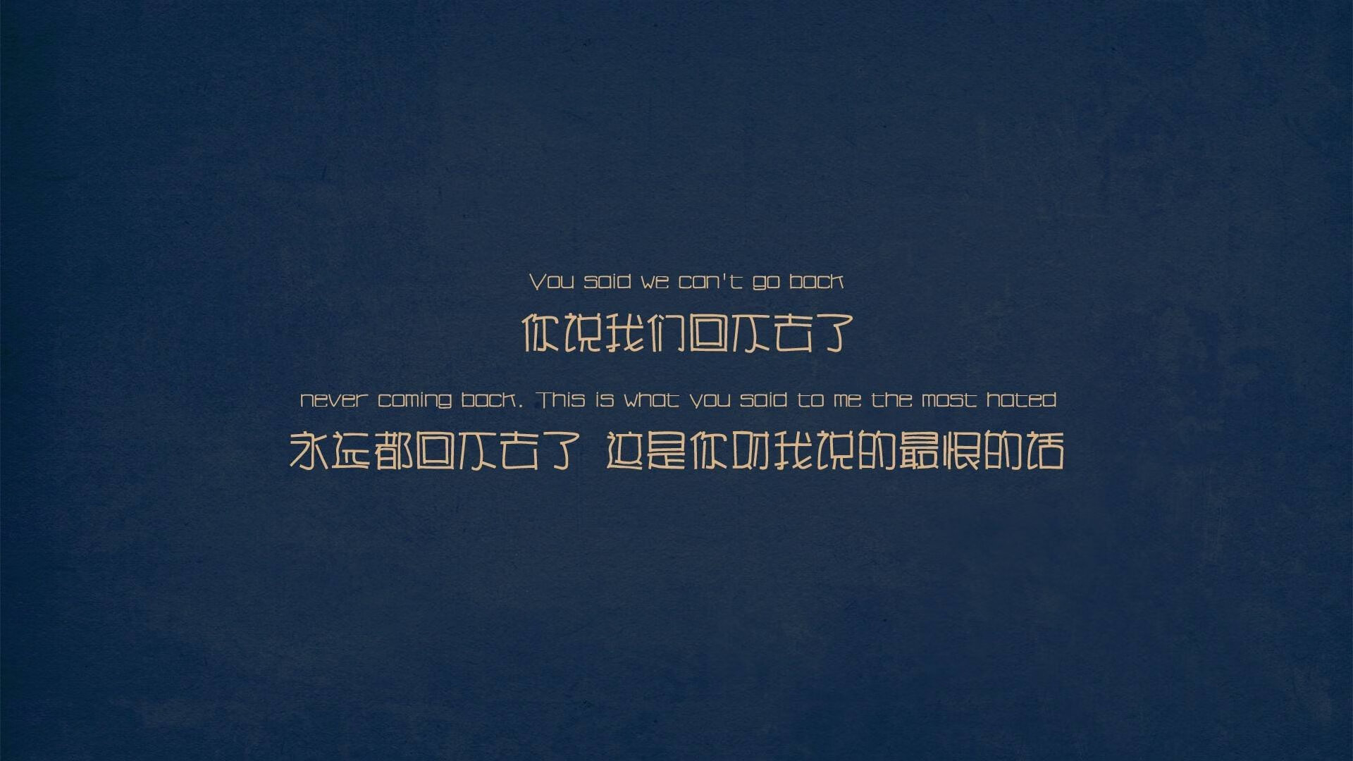 九游(jiuyou)官方网站-塞尔维亚男篮在欧洲预赛中奋勇逐梦，冲击奥运荣誉！，塞尔维亚男子篮球队