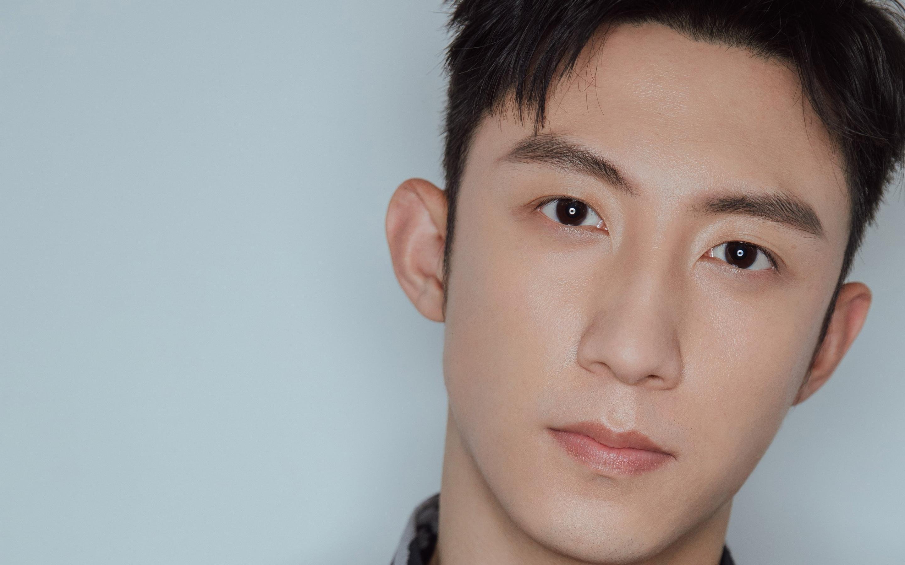 九游官网下载电脑版-威少多次制造转换得分奇才节奏明显加快，威少转到哪支队伍