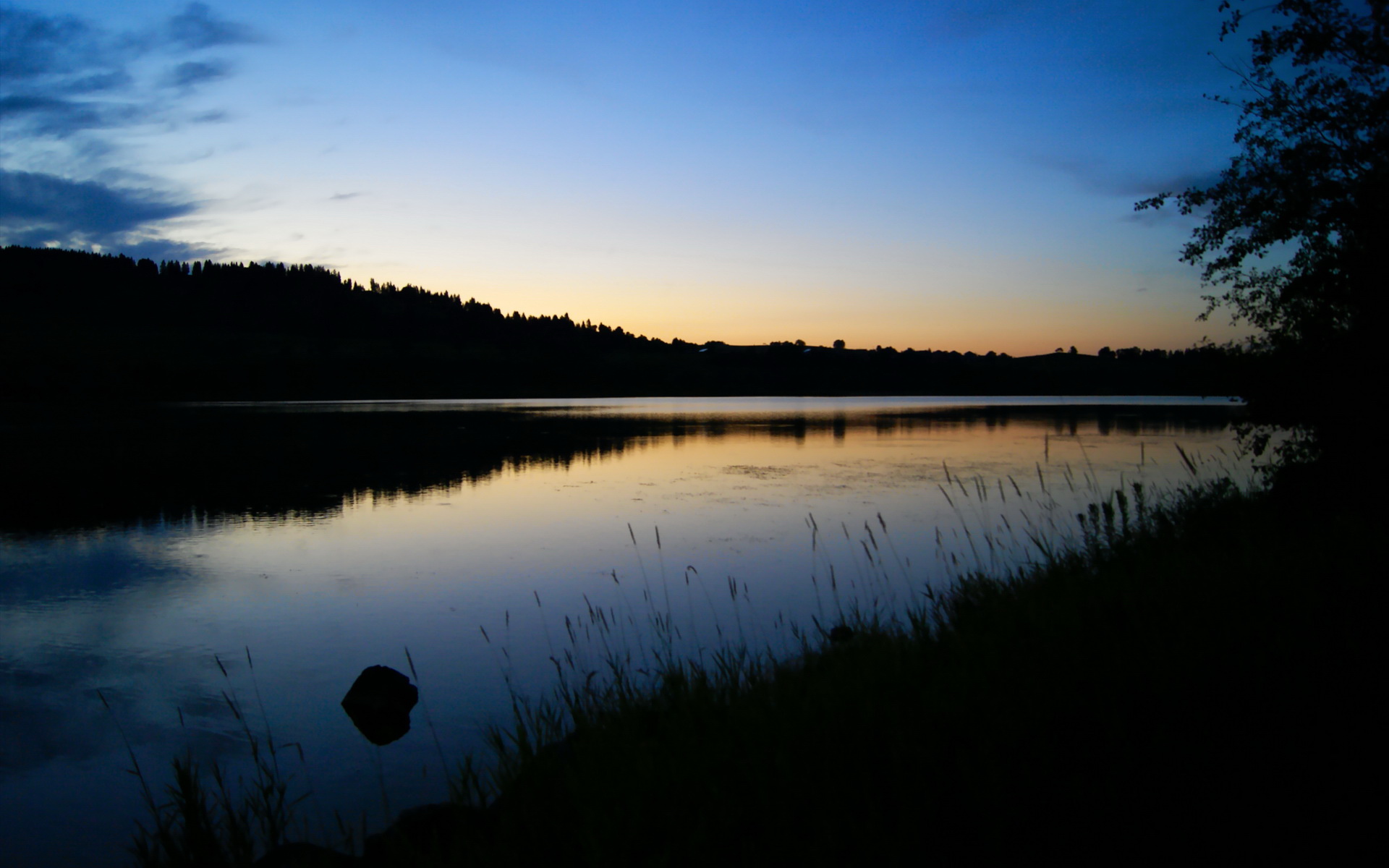 九游下载中心-布克外线精准发炮太阳火力十足，布克·t