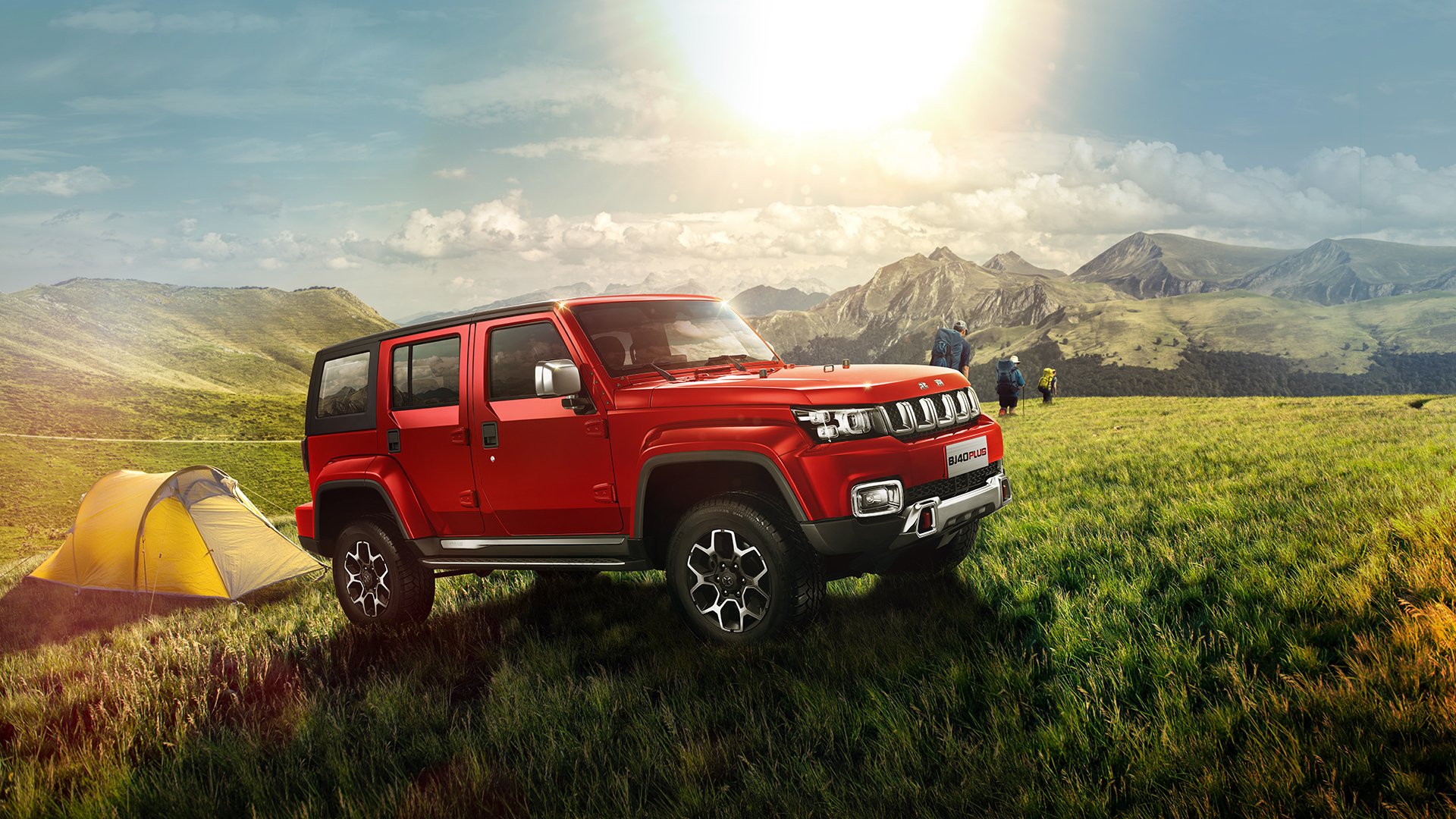 九游网页版官网入口-巴特尔的全场防守展现了袋鼠队攻防平衡的重要性，巴特尔代言的篮球鞋