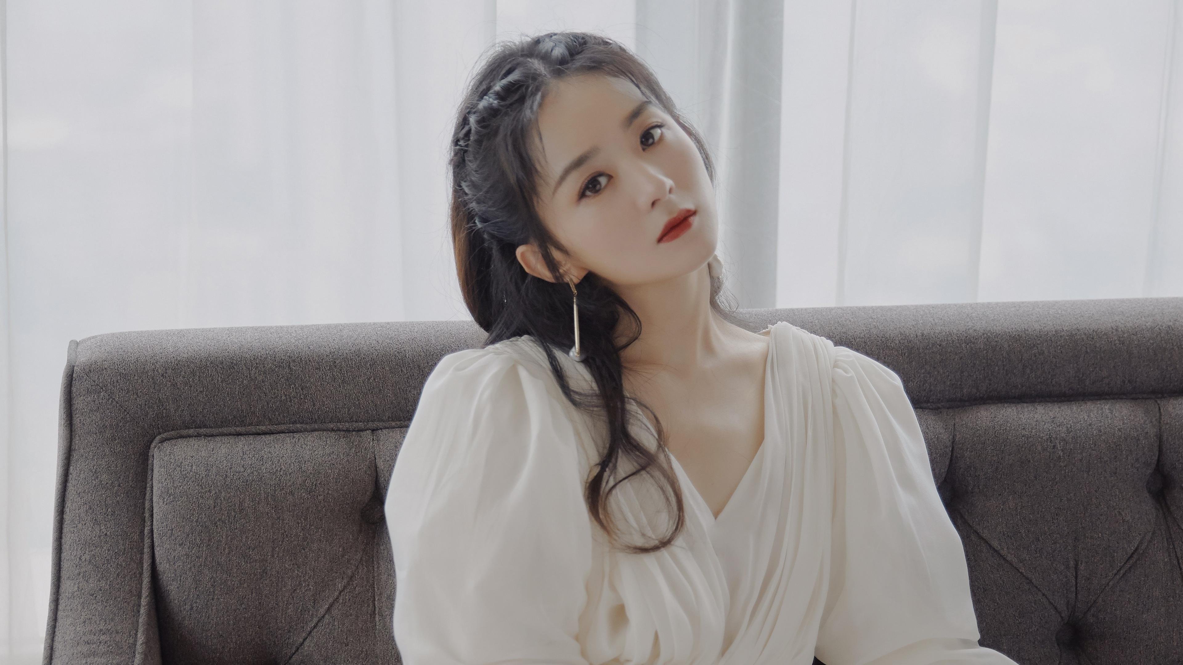 九游网页版入口-弗兰：全黑队的“多面手”，无论防守还是进攻，他都能为队友提供支持