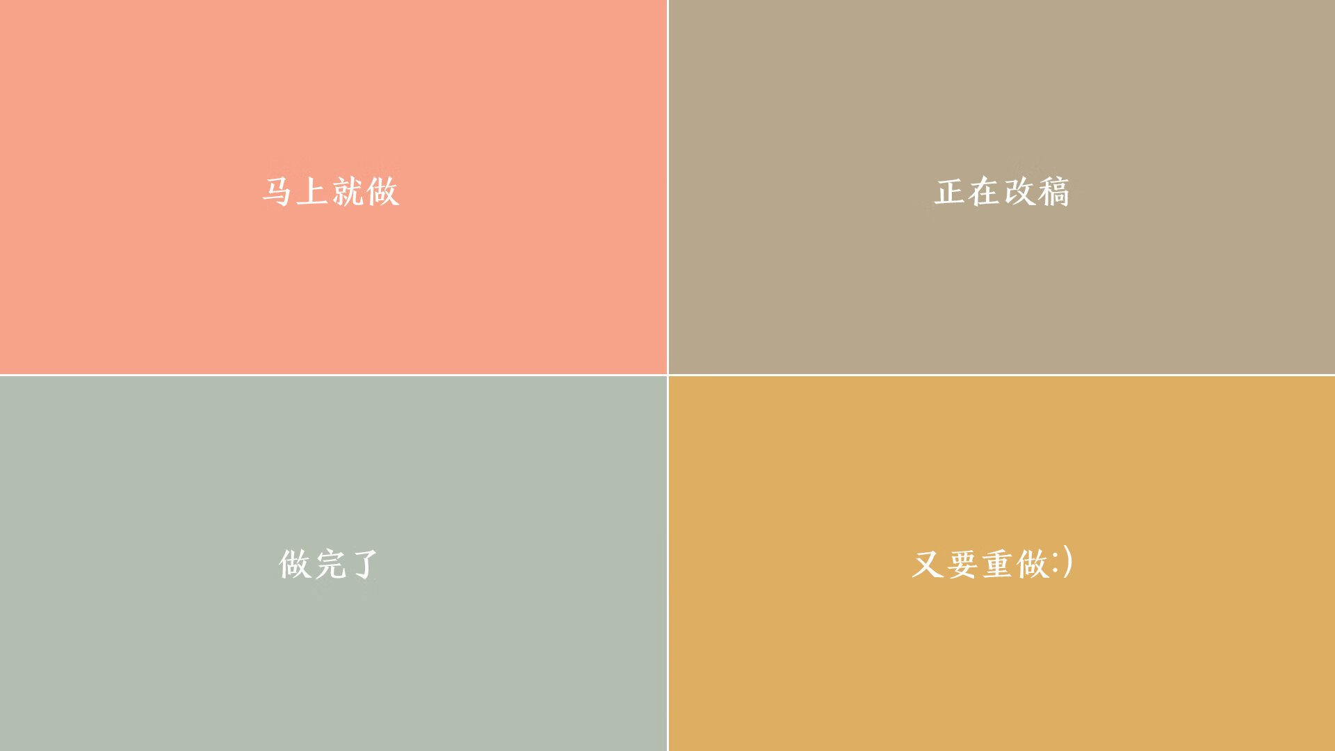 JIUYOU GAMING-库里训练中命中率惊人状态回归，库里本赛季三项命中率