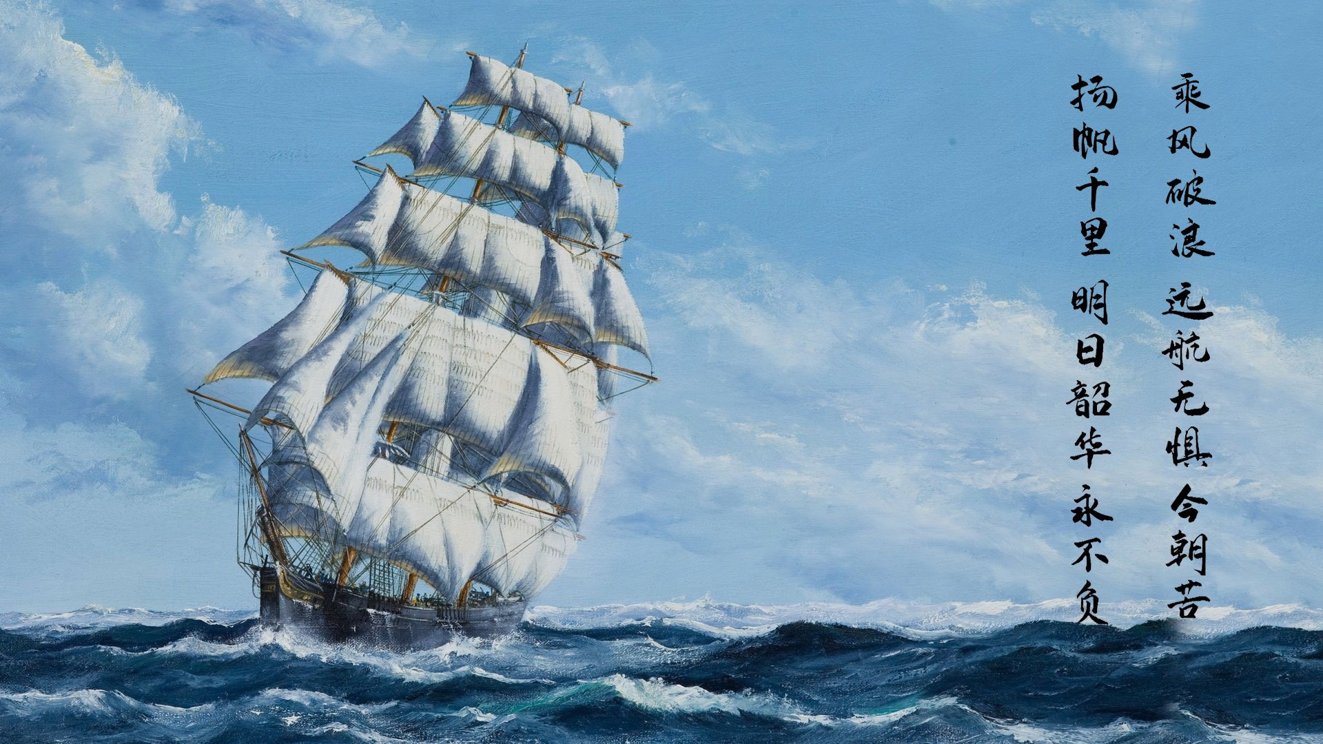 九游网页版入口-德甲冠军争夺：攻防转换引领比赛高潮，德甲战术