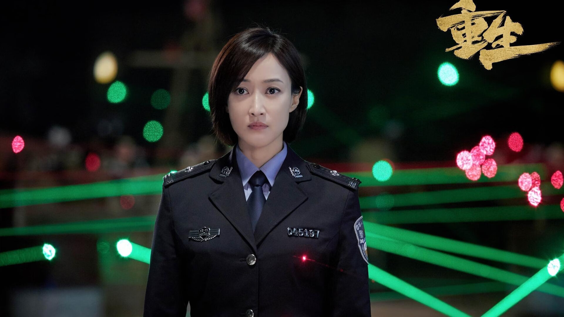 九游网页版入口-恩多比·恩乔：南非队进攻的发动机，再度崭露头角，恩多西 是什么意思