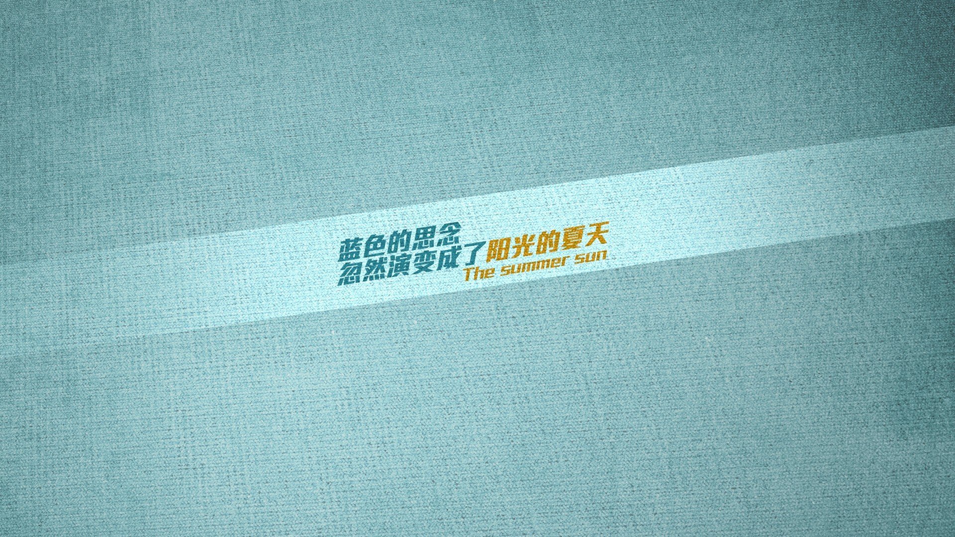 Jiuyou-快船重启高强度体能拉练计划，快船打法