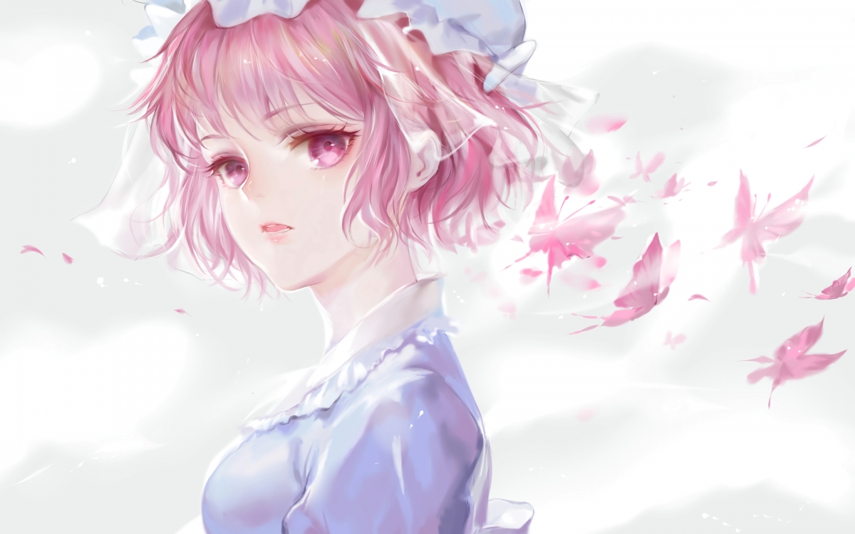 九游网页版入口-新西兰全黑队和南非春bok队：冠军锦标赛上的经典对抗，新西兰全黑队球员