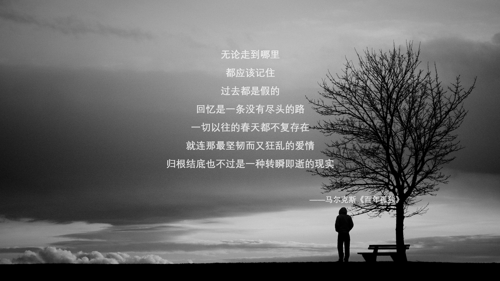 九游app官网下载-校园足球教练培训课程加入伤病预防知识模块，足球损伤预防的专项训练