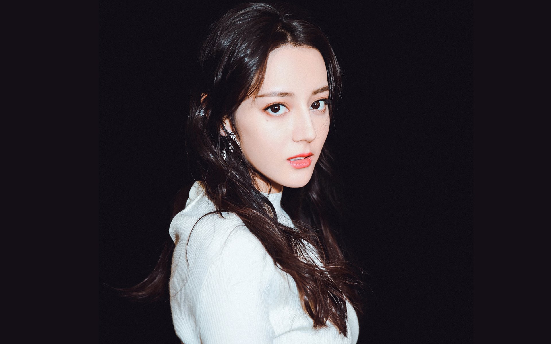 九游娱乐官网 (JIUYOU)-柯尔赞持续提升仰泳技术细节