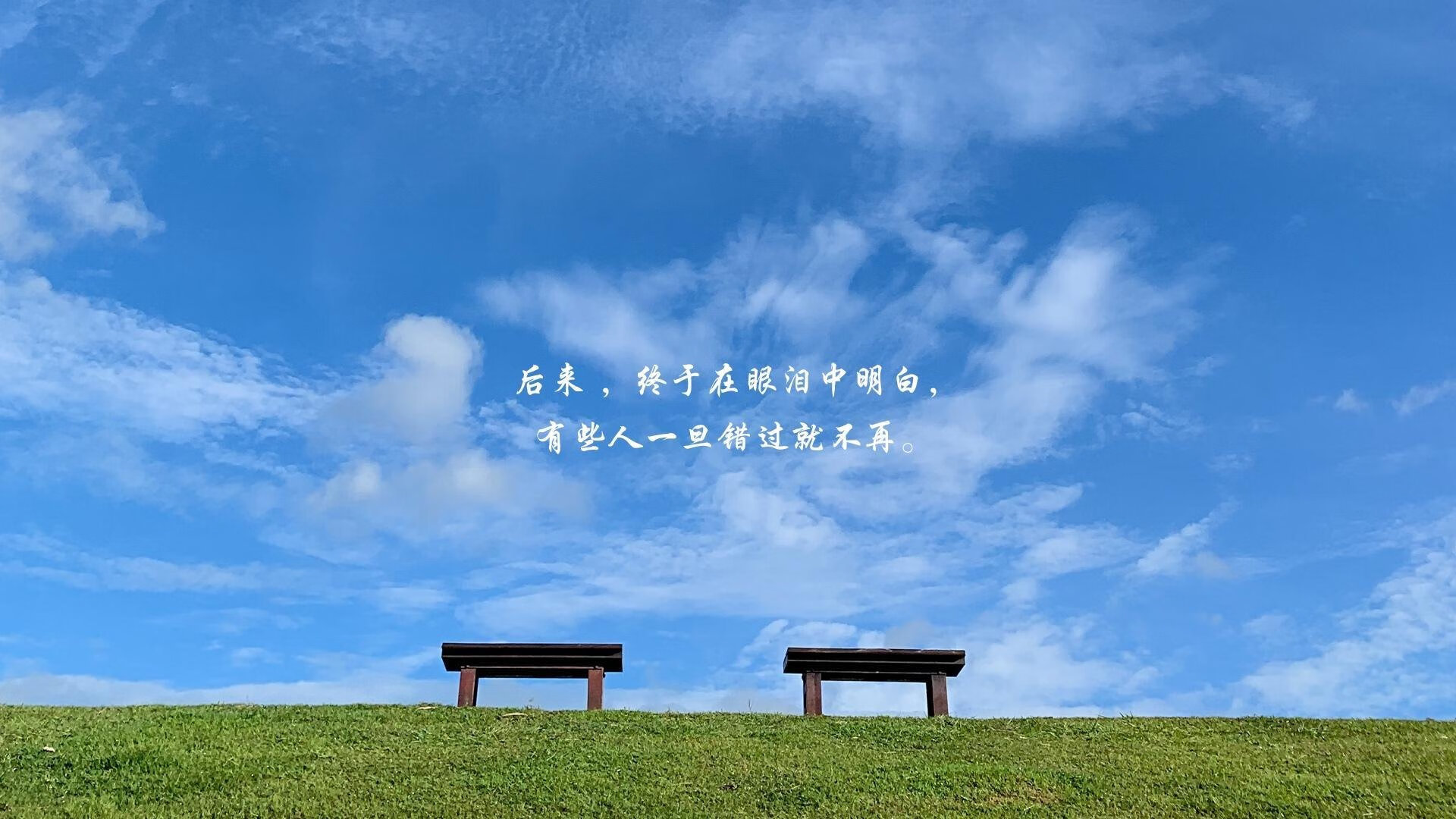 九游下载中心-林丹谈新手训练要从控球节奏入门，林丹击球动作