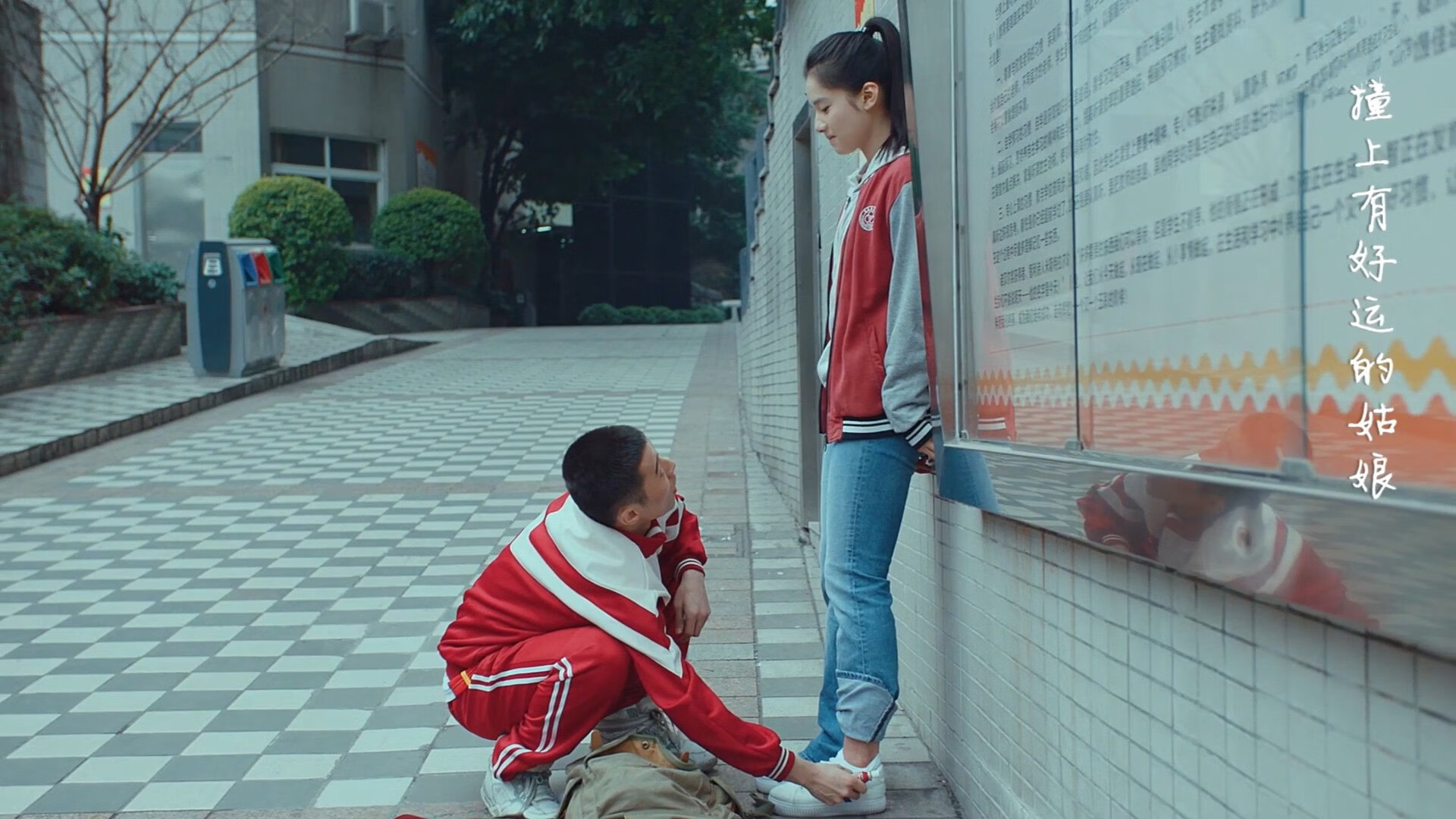 九游APP官网-欧洲杯最后时刻：逆转成就传奇，欧洲杯最后一集