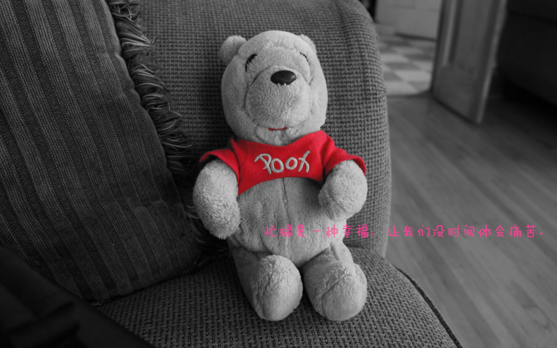 九游sports-水球比赛摩纳哥防守坚固，摩纳哥球服