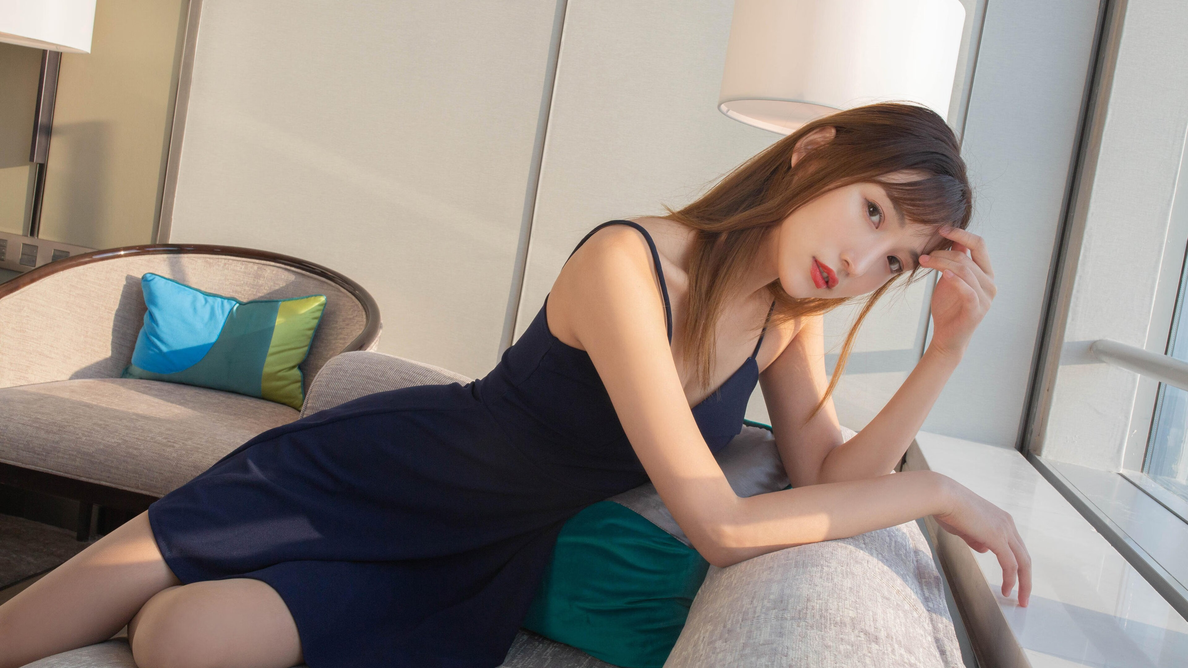 九游登录入口-法甲未来巨星：新秀崛起，智造奇迹！，法甲潜力球员