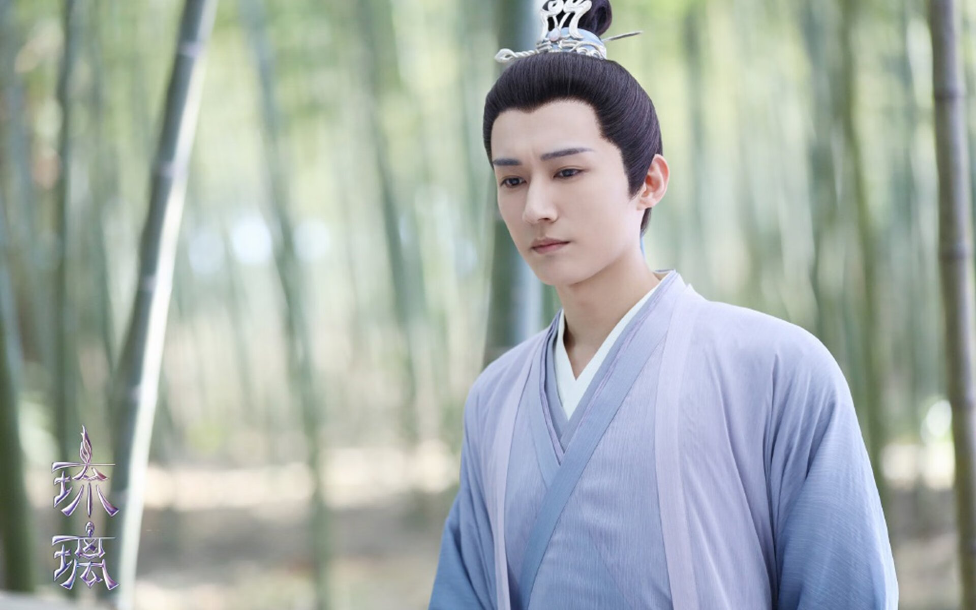 澳大利亚泳将用实力回应所有质疑，澳大利亚的游泳