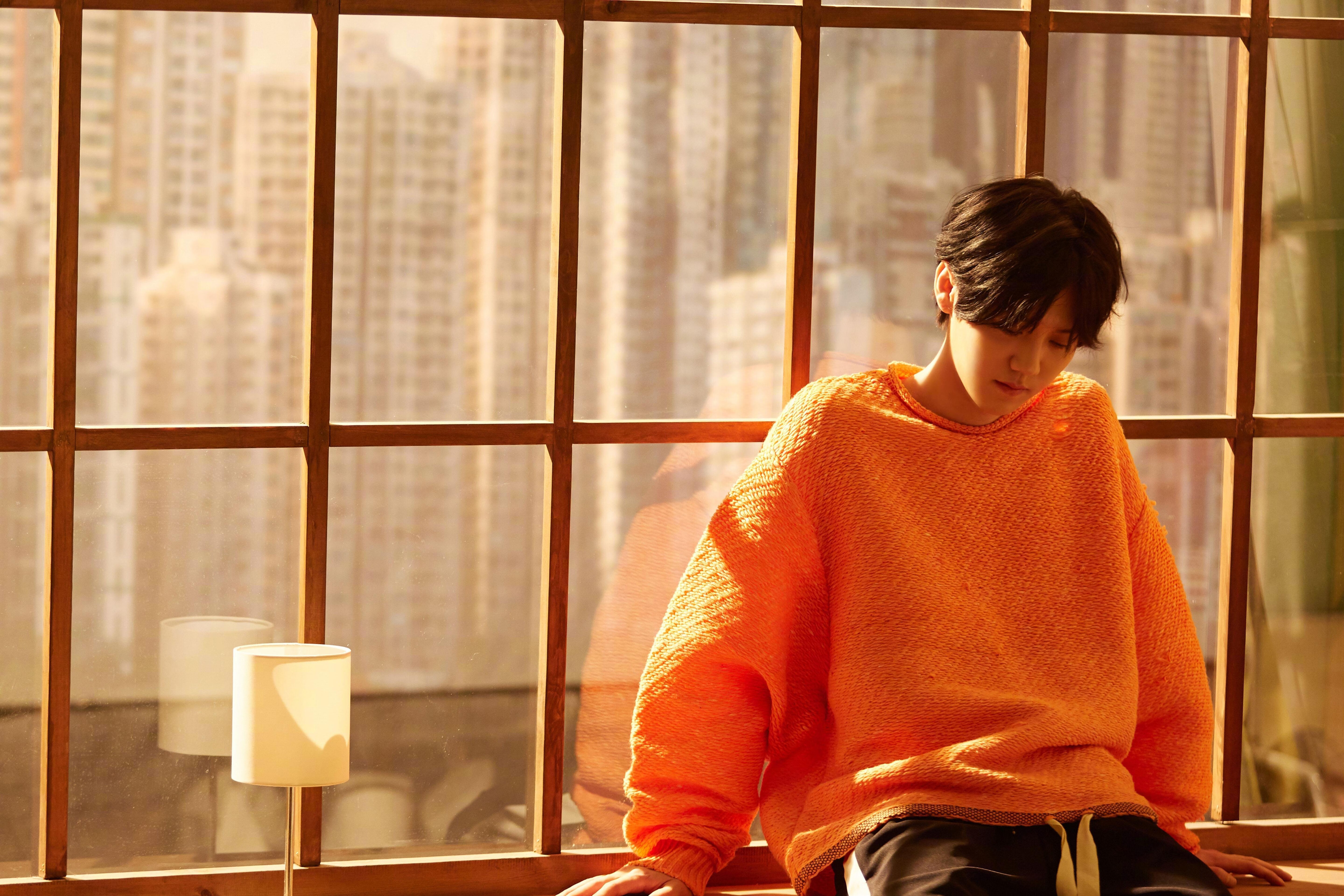 九游娱乐APP-澳大利亚袋鼠队的球员阵容深厚，攻防两端皆具威胁，在澳大利亚人眼里,袋鼠军团就是这样一支队伍