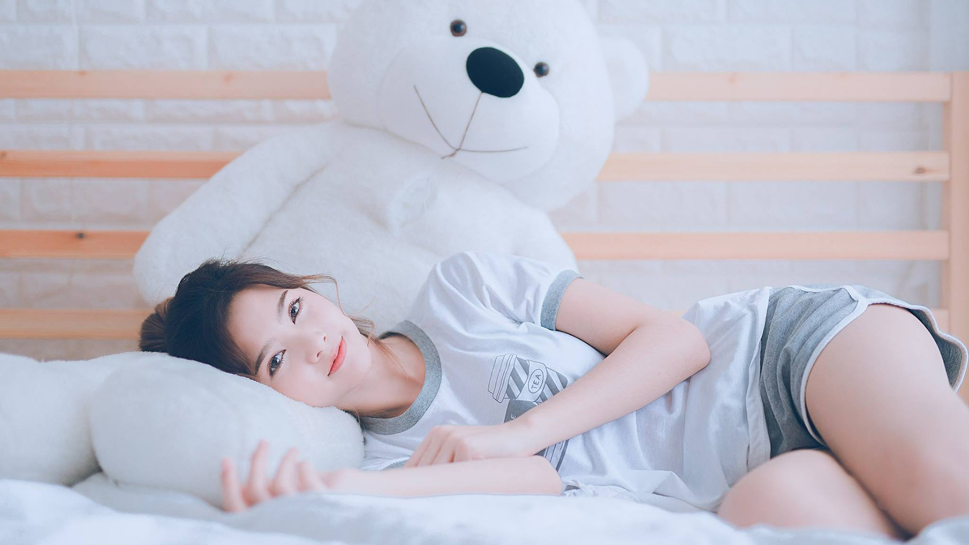 九游网页版官网入口-球员合同续签达成，多队确保核心阵容稳定，球员合同年