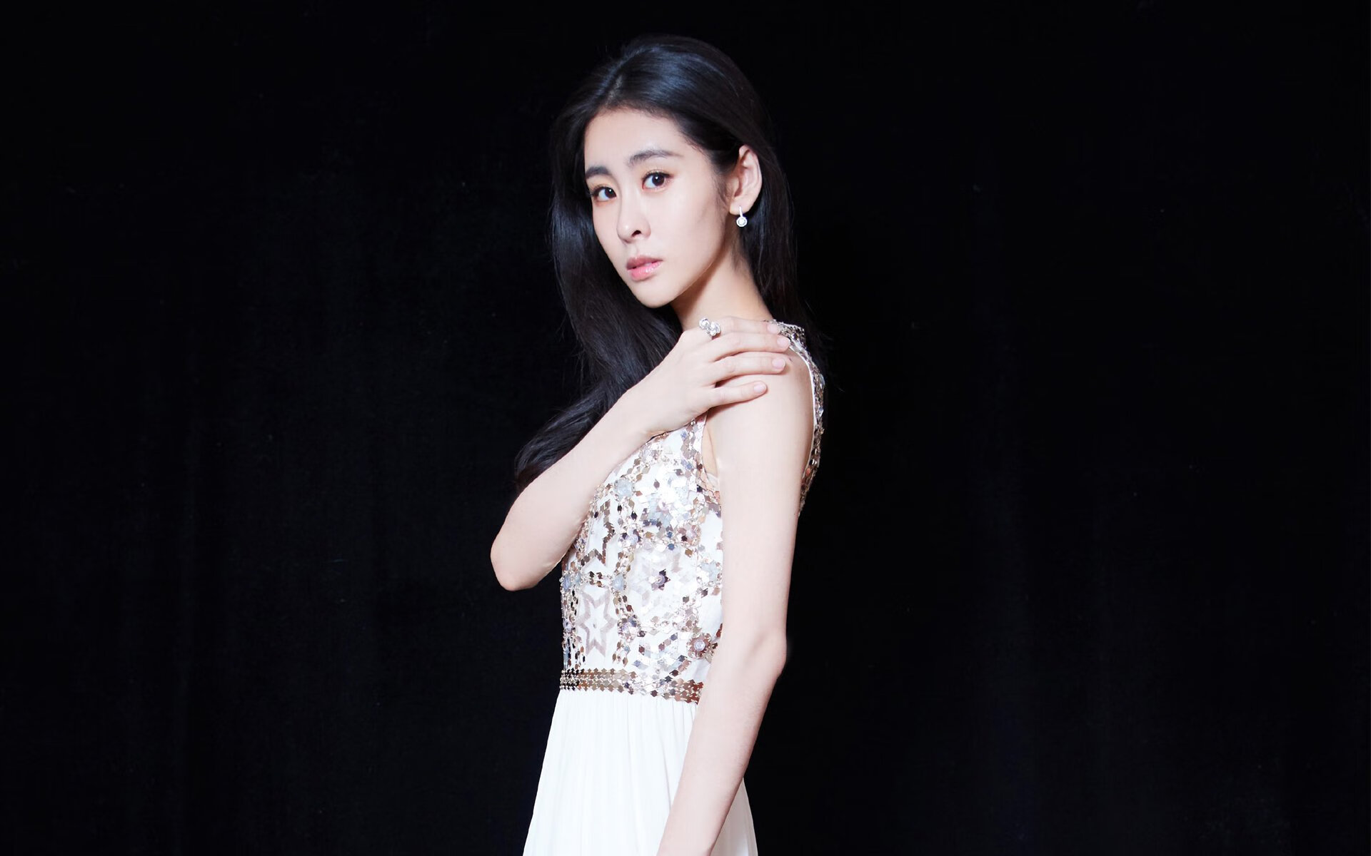 九游网-球队大数据中心成立，战术分析能力跃升，球赛大数据