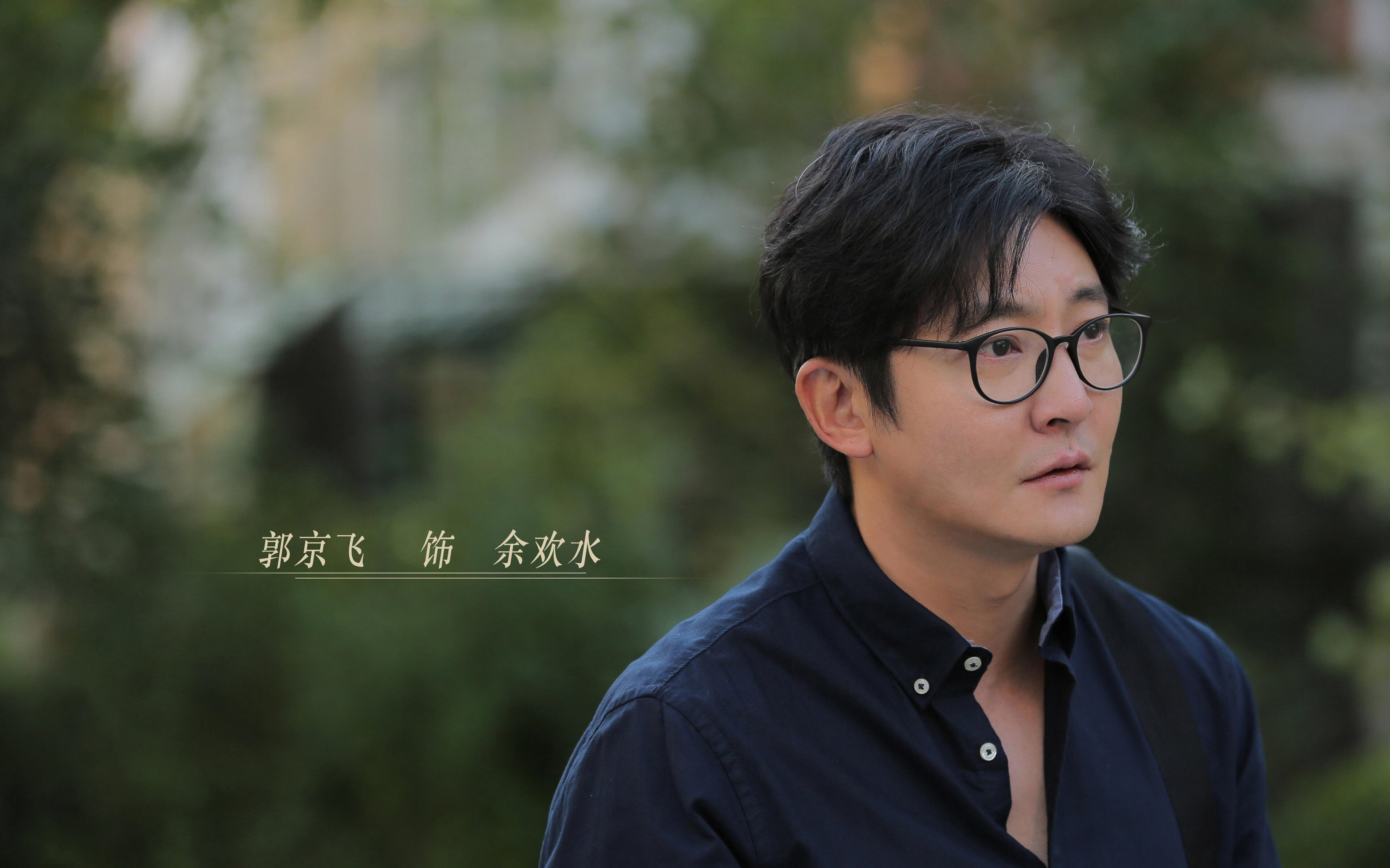 九游网页版官网入口-田径专项康复中心落户重点城市体育院校，田径康复训练