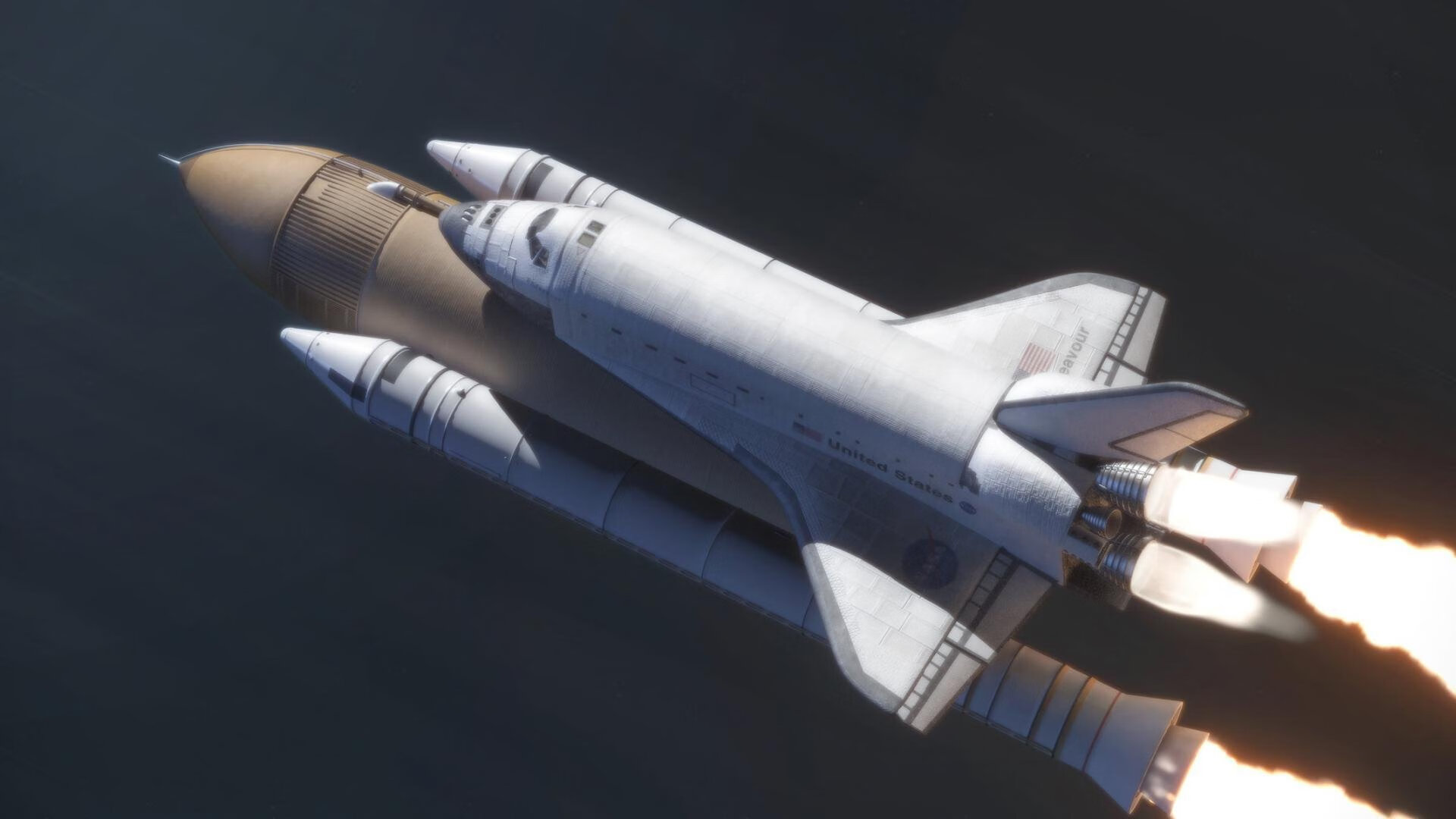 九游游戏中心官网-美国队接力表现强劲摘得亚军，美国队接力纪录